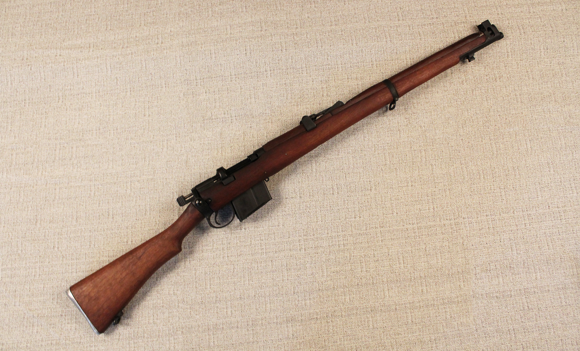  RFI~Enfield~.308 Winchester - $899.99 at Bass Pro Shops