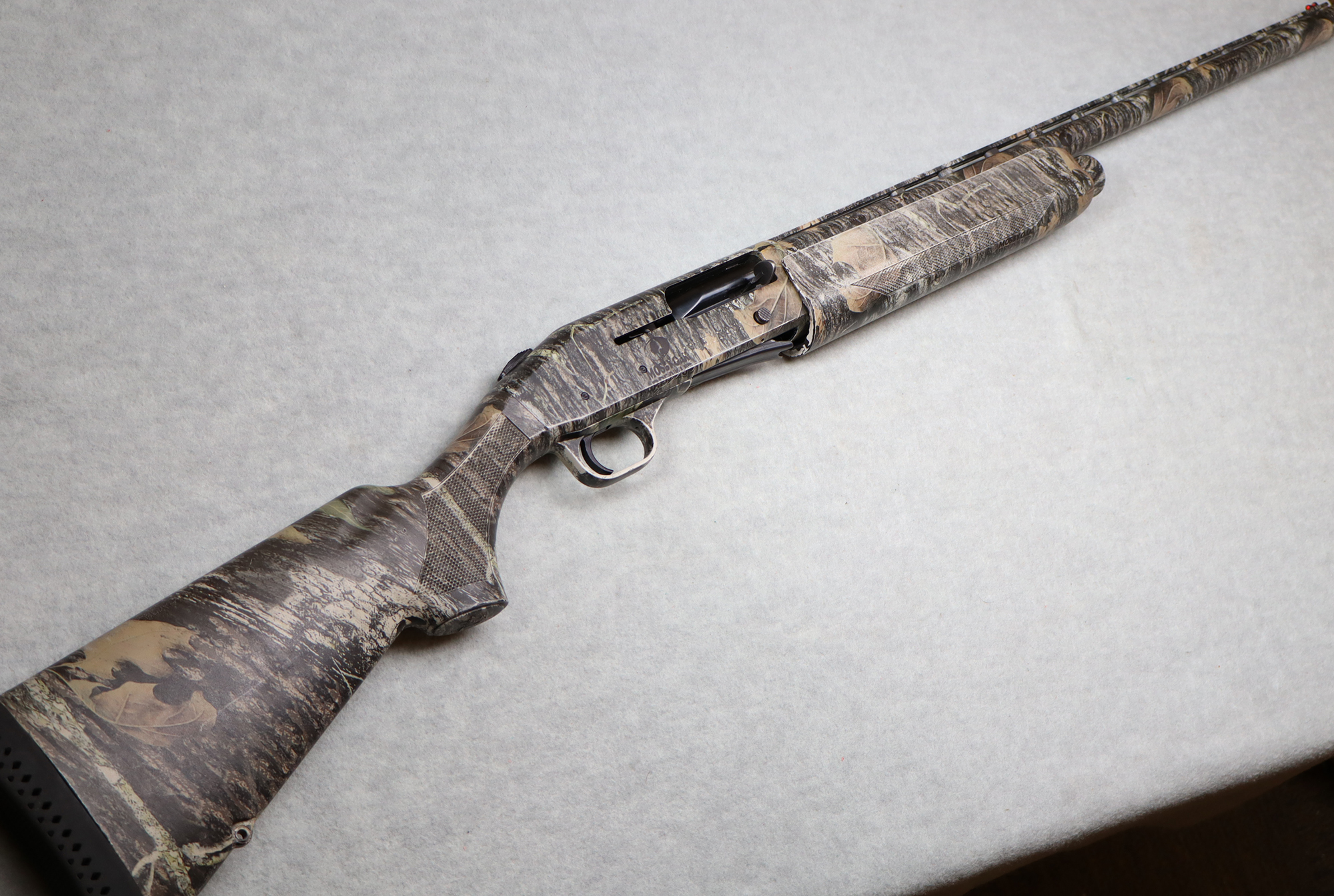 Mossberg ~ 935 ~ 12 Gauge - Mossberg