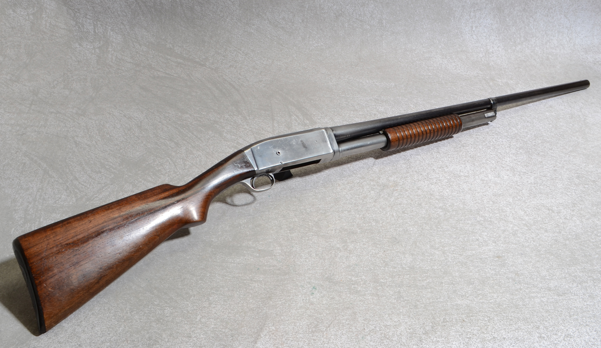 Remington 10A Shotgun, 12 Gauge, 30″ Barrel - Remington