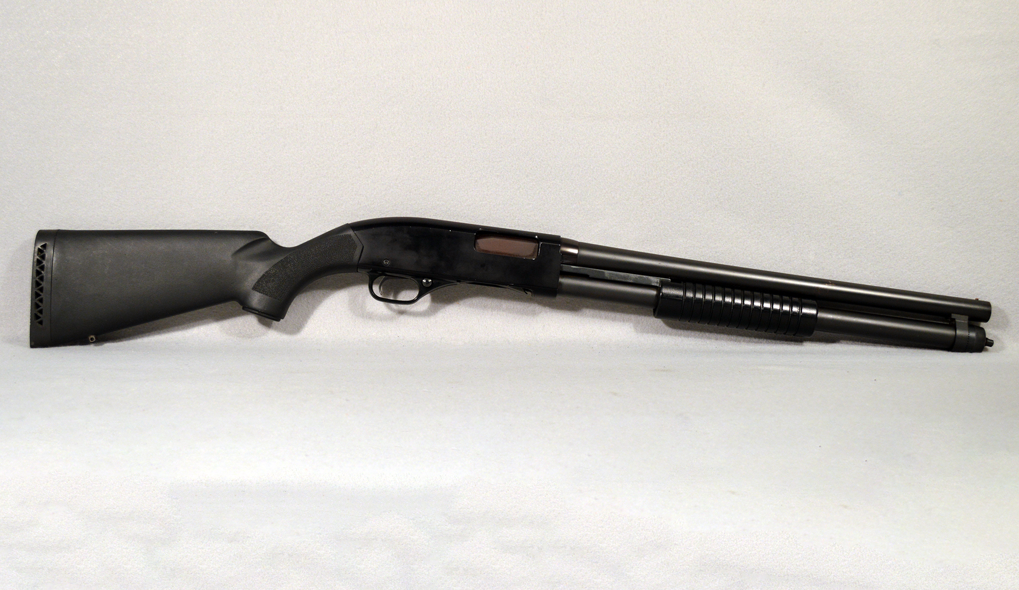 Winchester ~ 1300 Defender ~ 12 Ga - Winchester