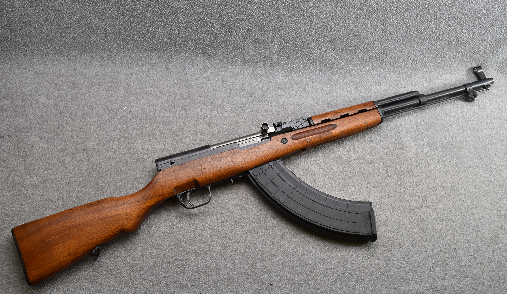 Norinco ~ SKS ~ 7.62x39mm - Norinco