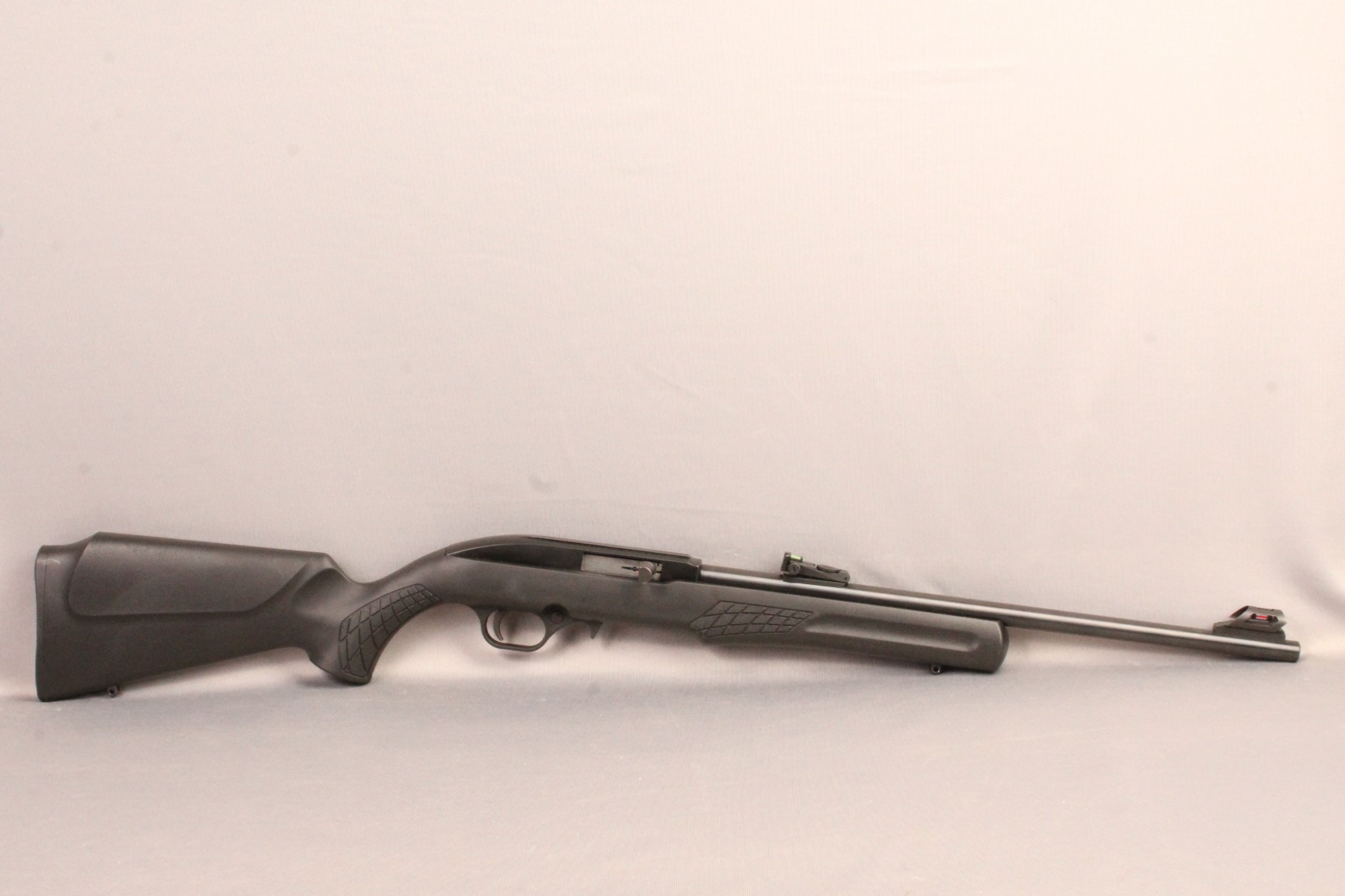 CBC~Rs22~22 LR - Rossi