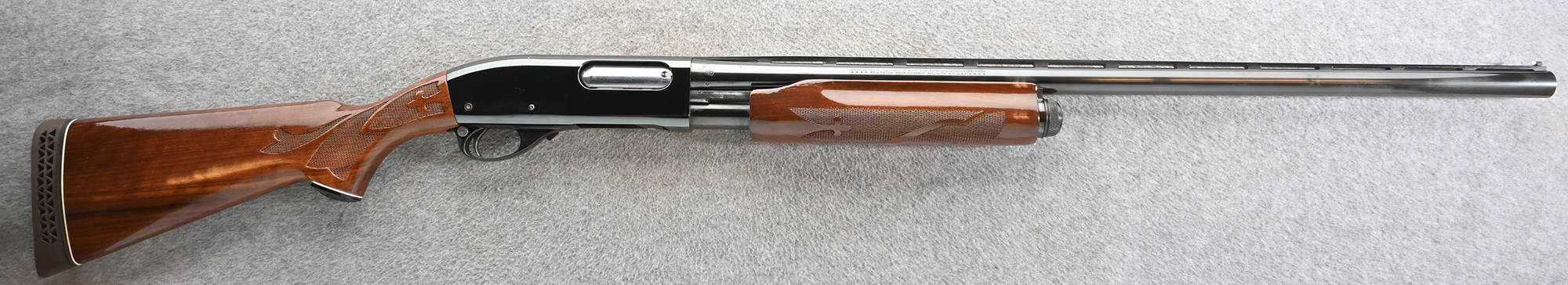 Remington Remington ~ 870 Wingmaster Magnum ~ 12 Gauge - $749.99 at Bass Pro Shops