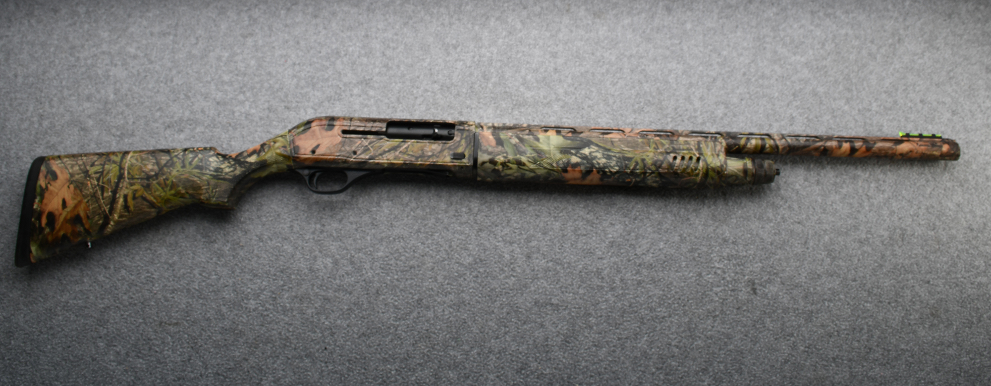 Hatsan Hatsan Arms ~ Escort PS ~ 12 Gauge - $299.99 at Bass Pro Shops