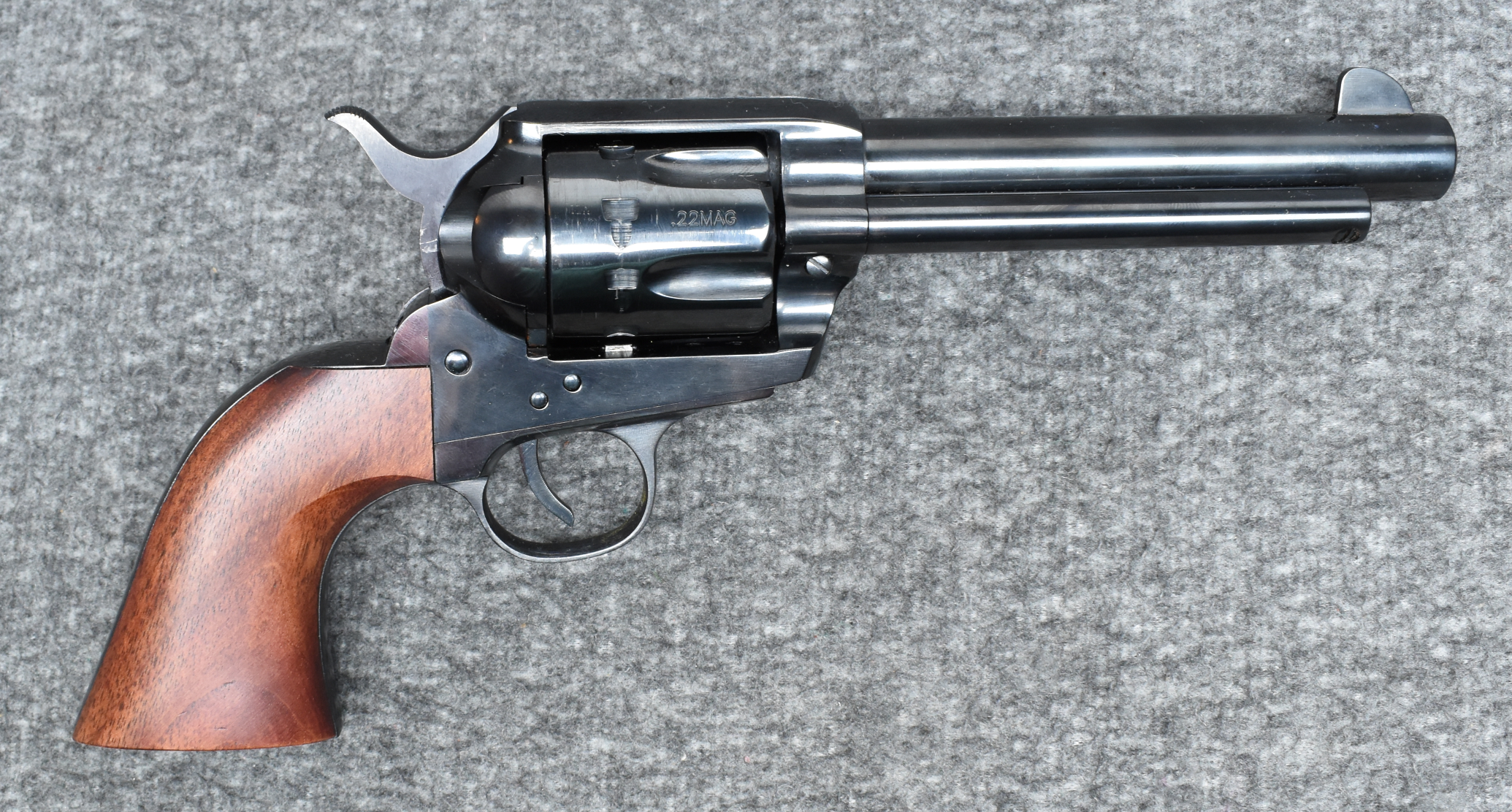Image of Pietta ~SAA~ .22 Magnum