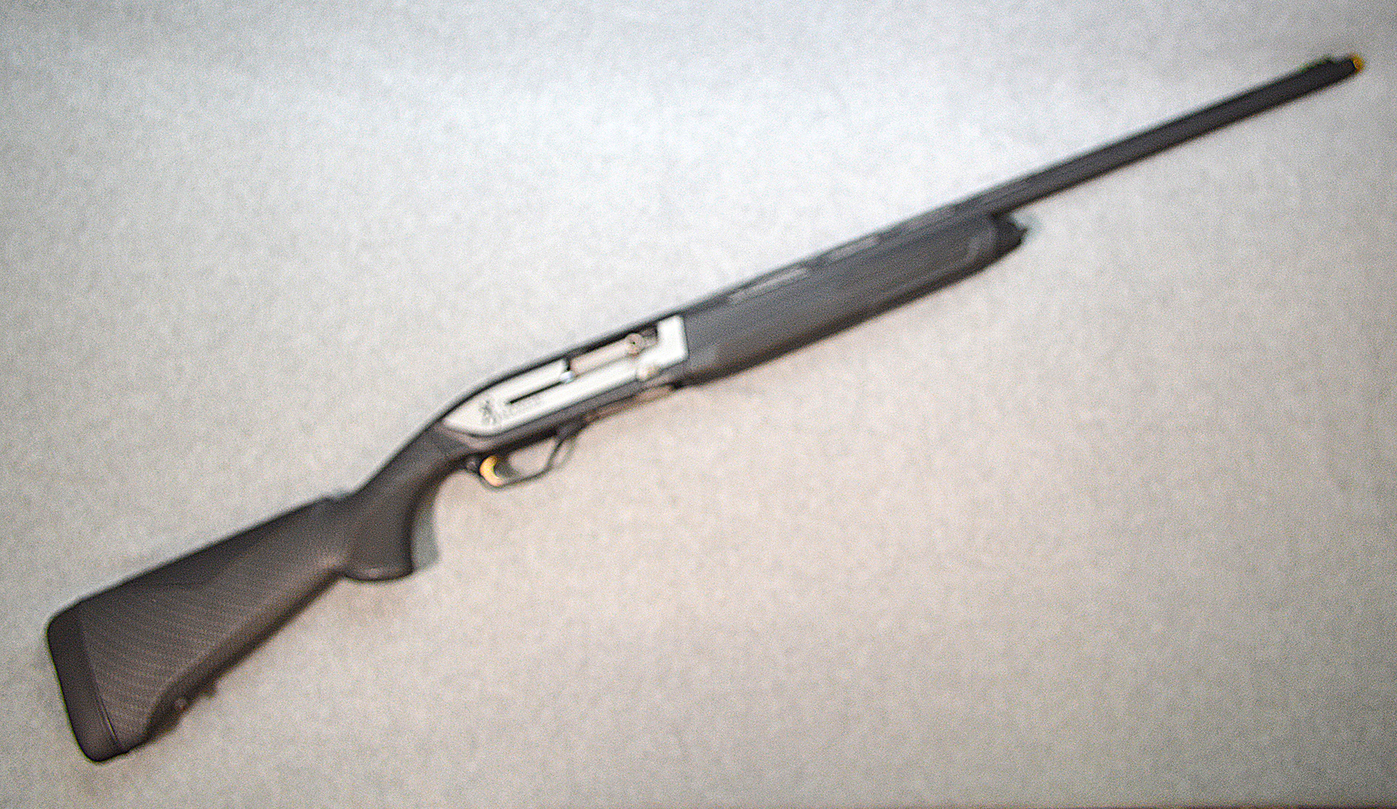 Browning ~ Maxus Sporting ~ 12 Gauge - Browning