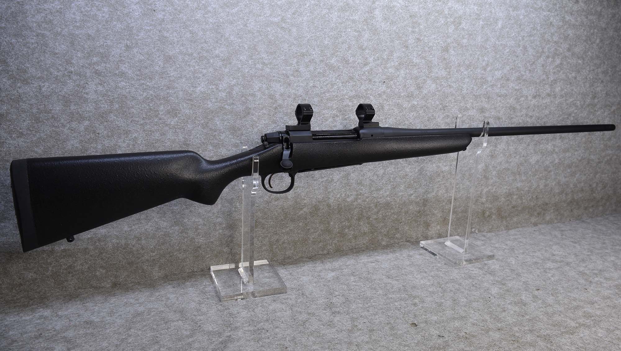  RIFLES INC ~ CUSTOM RIFLE ~ .338 WINCHESTER MAG - $2499.99 at Bass Pro Shops
