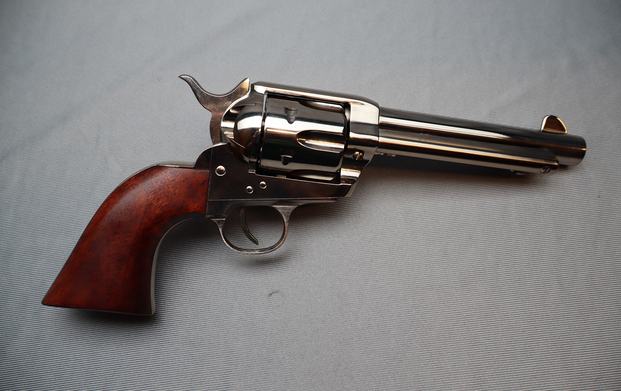 Image of Pietta ~ 1873 SA ~ .45 Long Colt