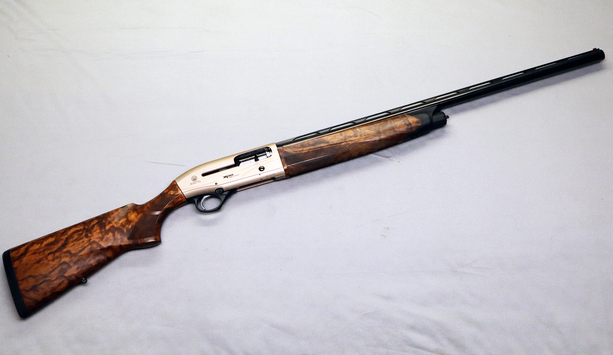 BERETTA~A400~12 GAUGE - Beretta