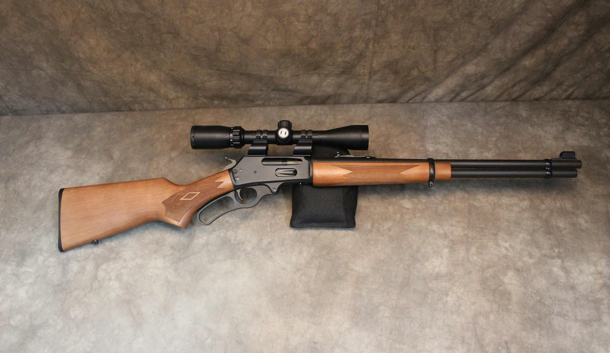 Marlin~336W~.30-30 Winchester - Marlin Firearms