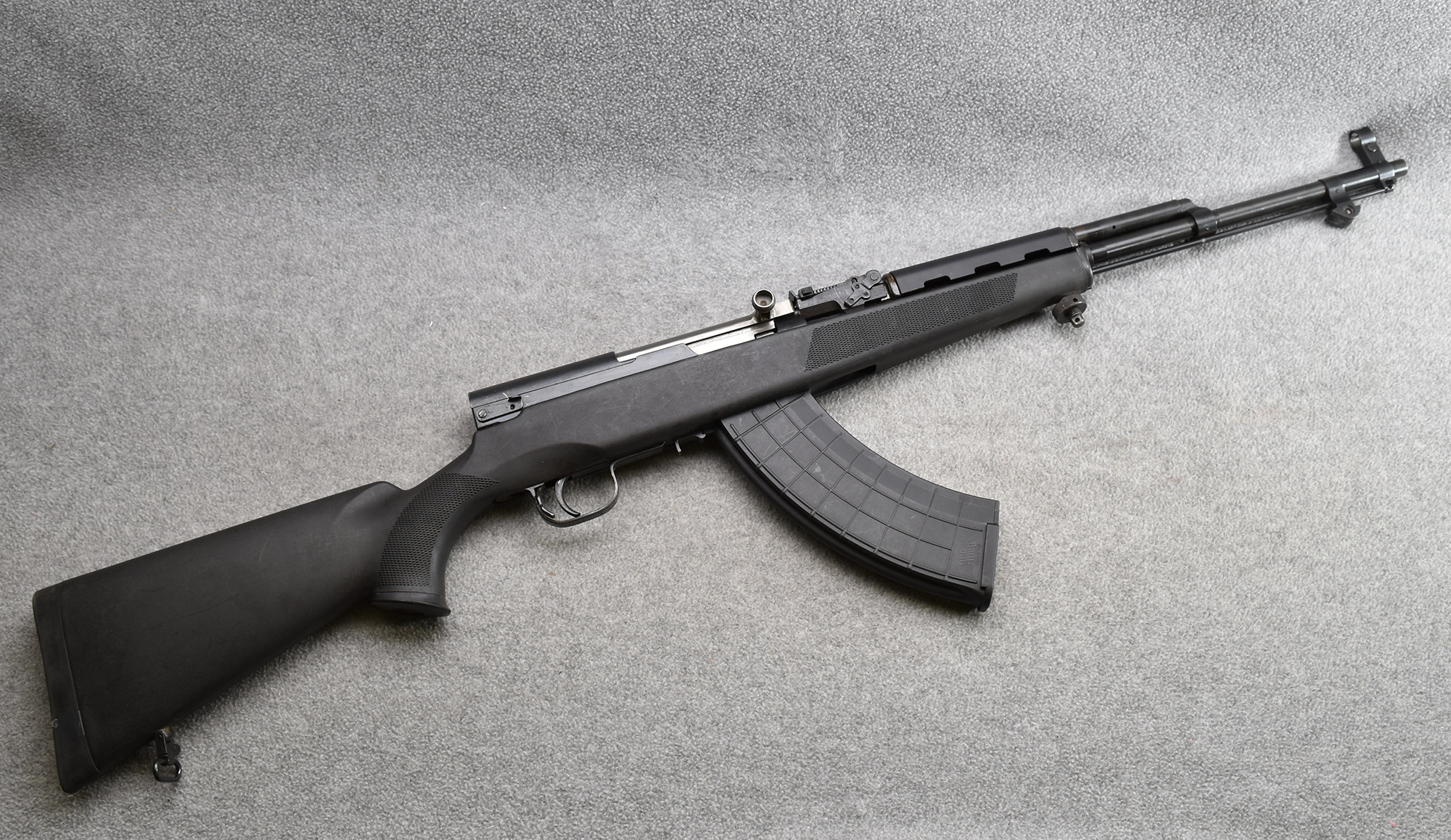 Norinco ~ SKS ~ 7.62x39mm - Norinco