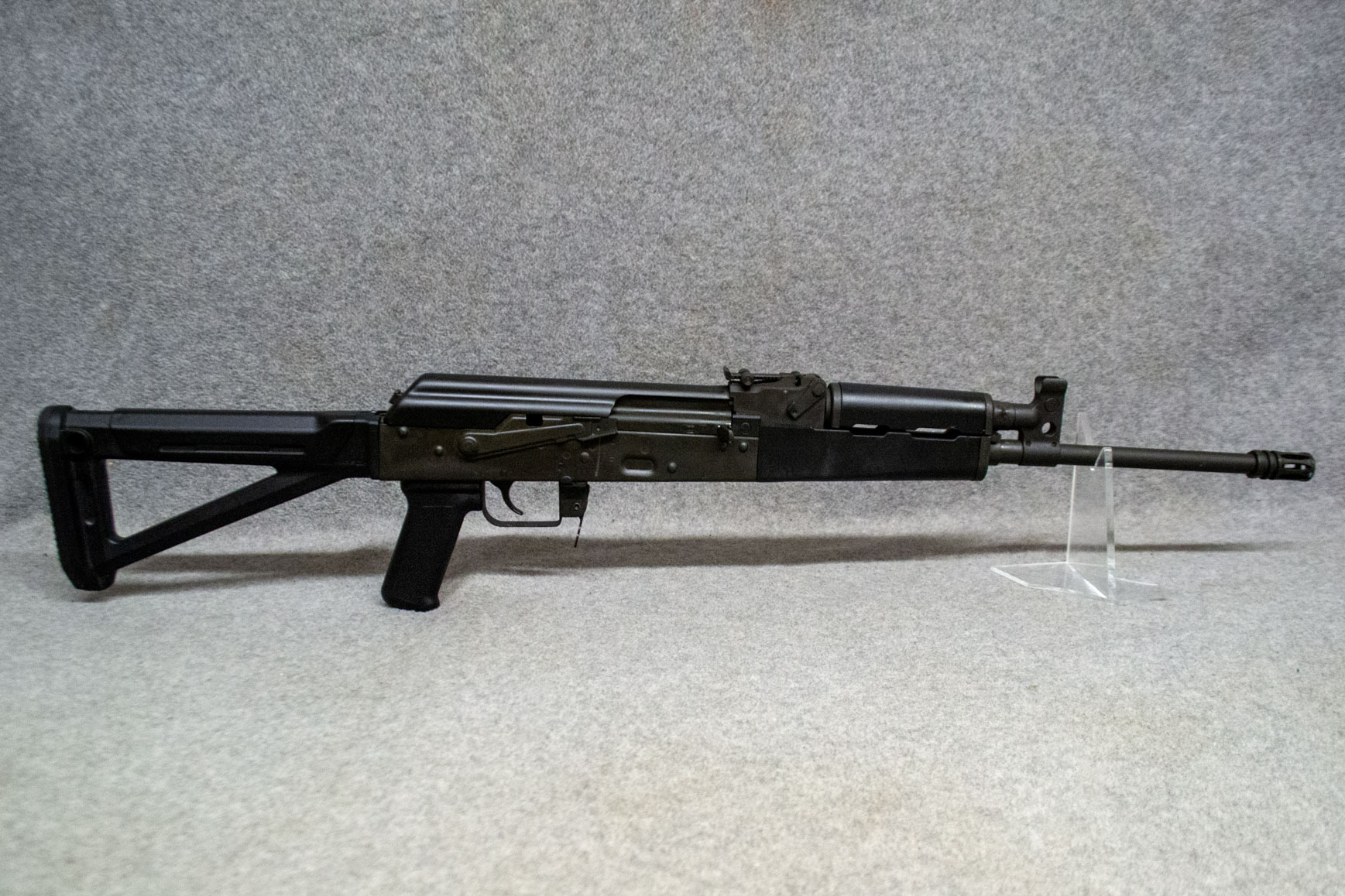 Century Arms~VSKA~7362x39mm