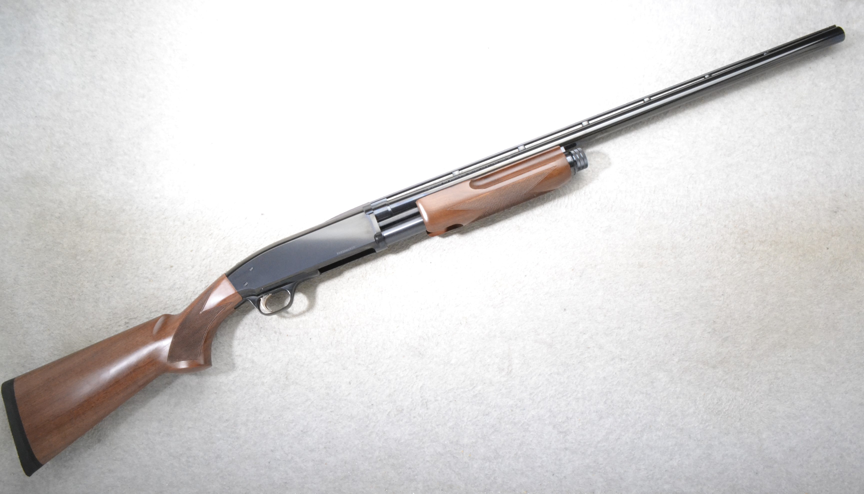 Browning ~ BPS ~ 12 Gauge - Browning
