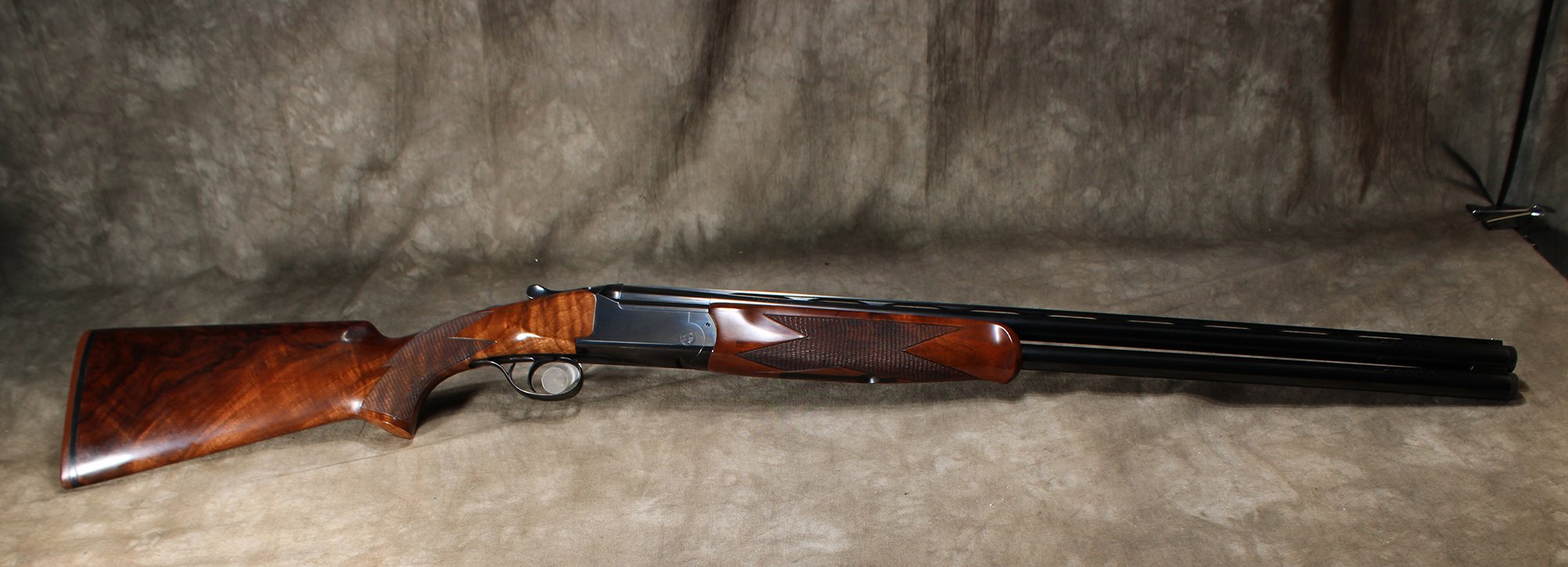 Perazzi - MX5C - 12 Gauge - Perazzi