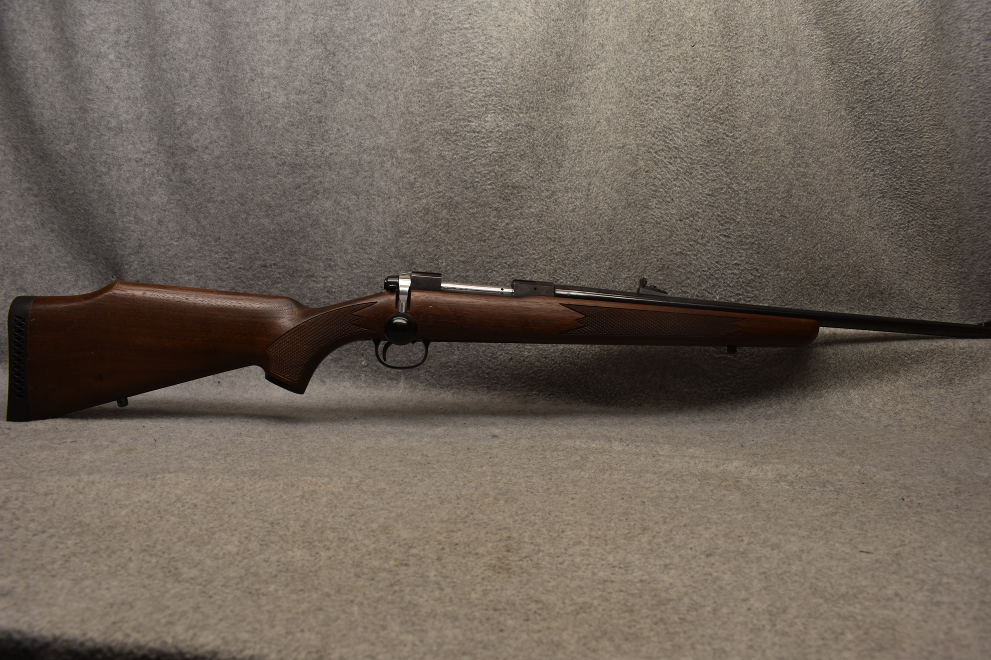 Image of TIKKA ~ M55 ~ .222 REMINGTON