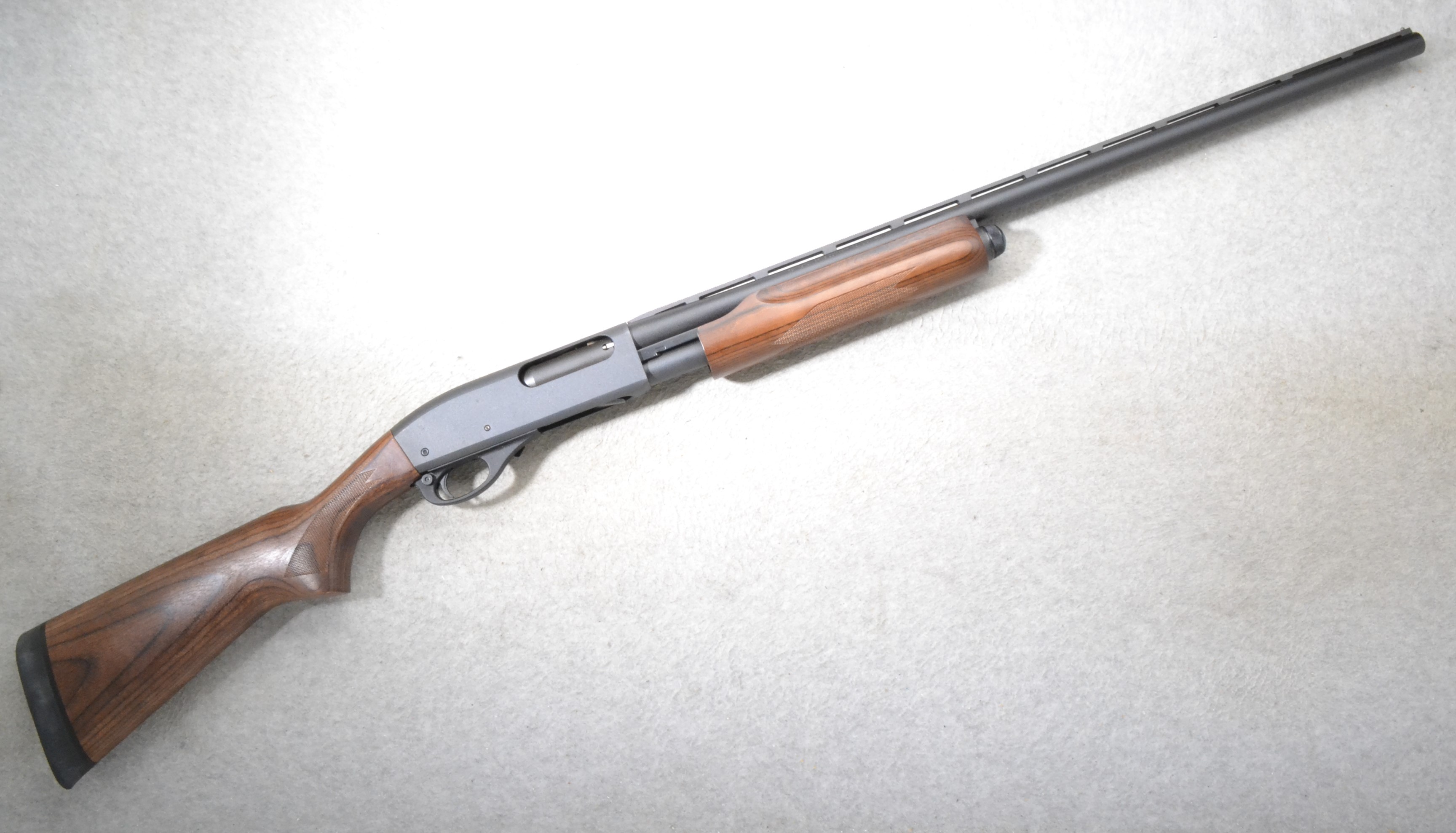 Image of Remington ~ 870 Express Magnum ~ 20 Gauge