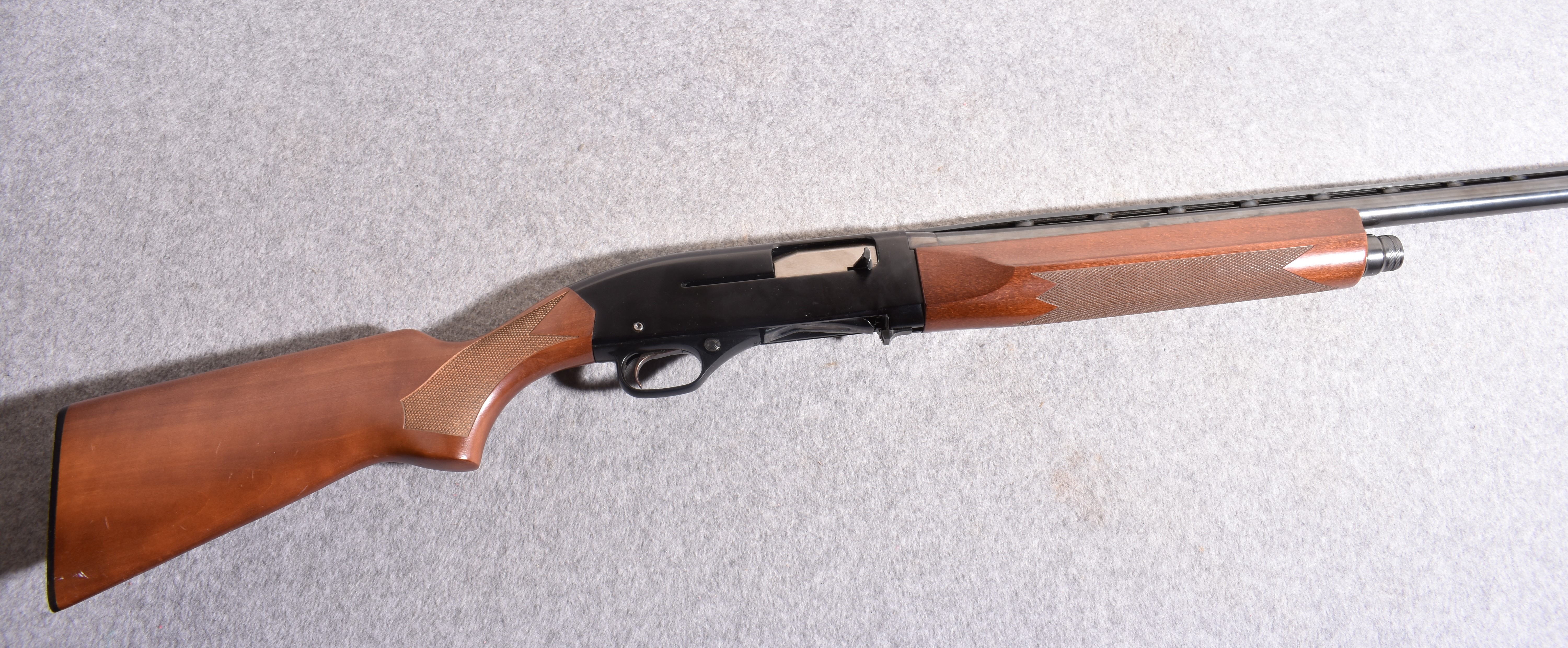 Winchester 1400 12 Gauge Semi-Auto Shotgun - Winchester