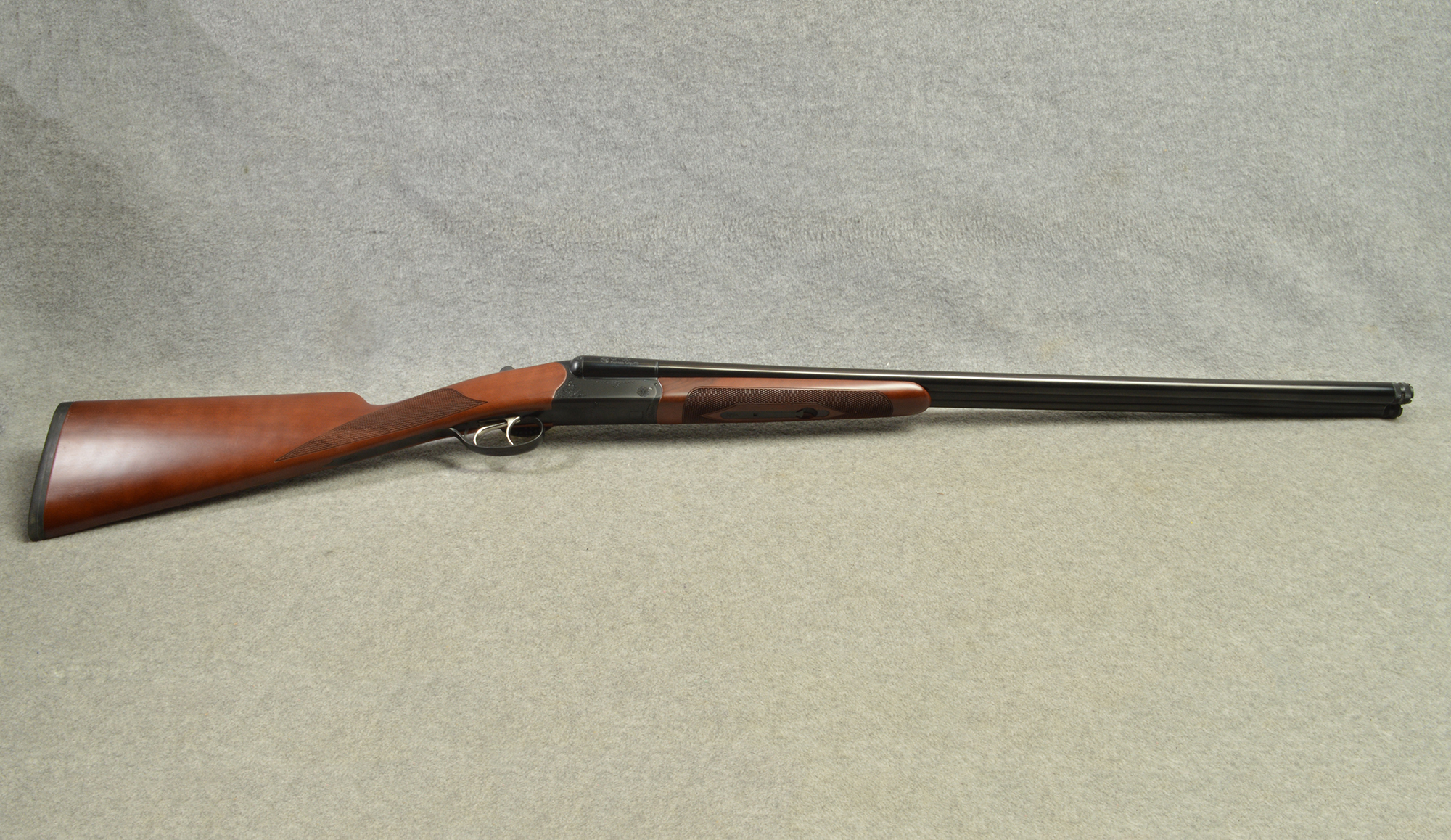 CZ ~ Bobwhite G2 ~ 20 Gauge - CZ-USA