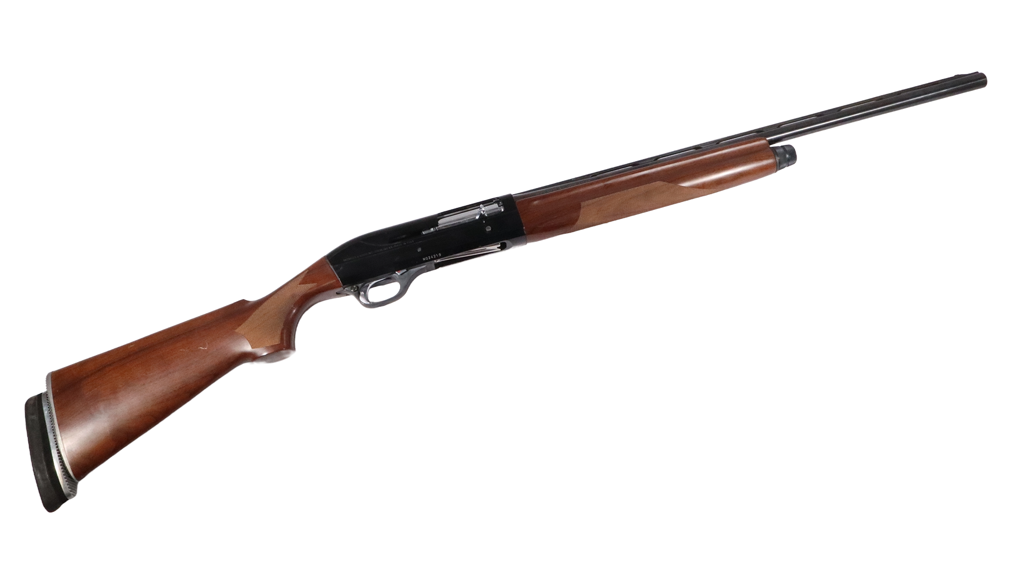 Benelli ~ Montefeltro Super 90 ~ 20 Gauge (SKU: 5304085) - Benelli