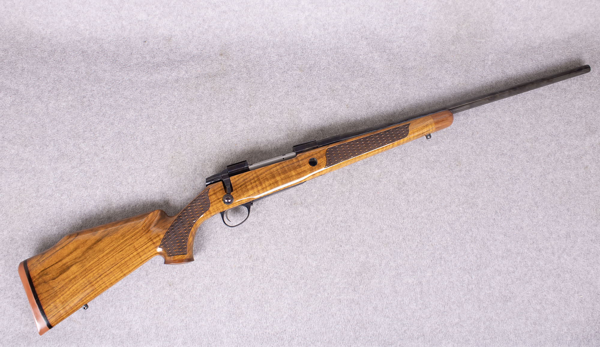Sako ~ AV ~ .30-'06 Springfield - Sako