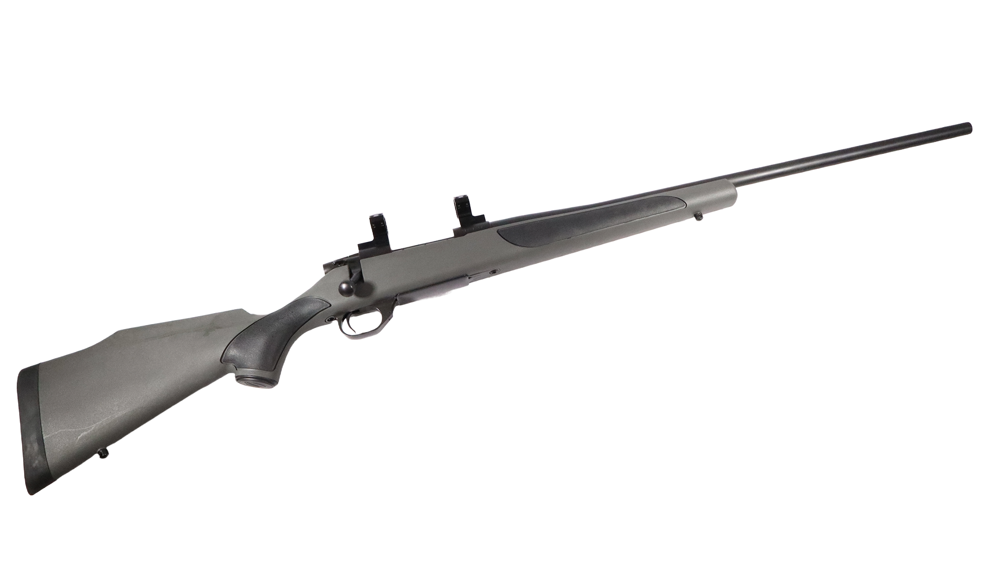 Image of Weatherby ~ Vanguard ~ .308 Win (SKU: 5304113)
