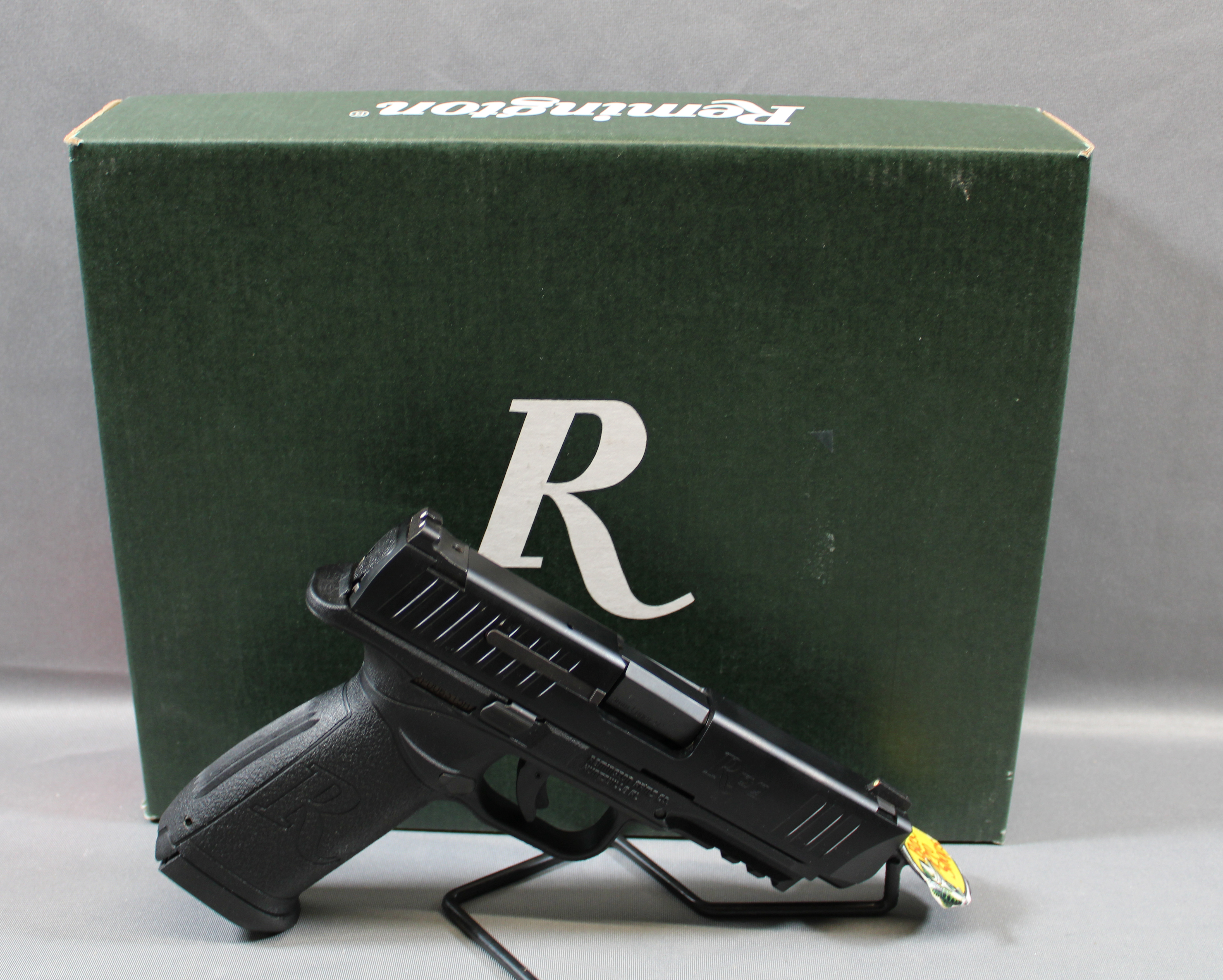 Image of Remington ~ RP9 ~ 9mm Luger