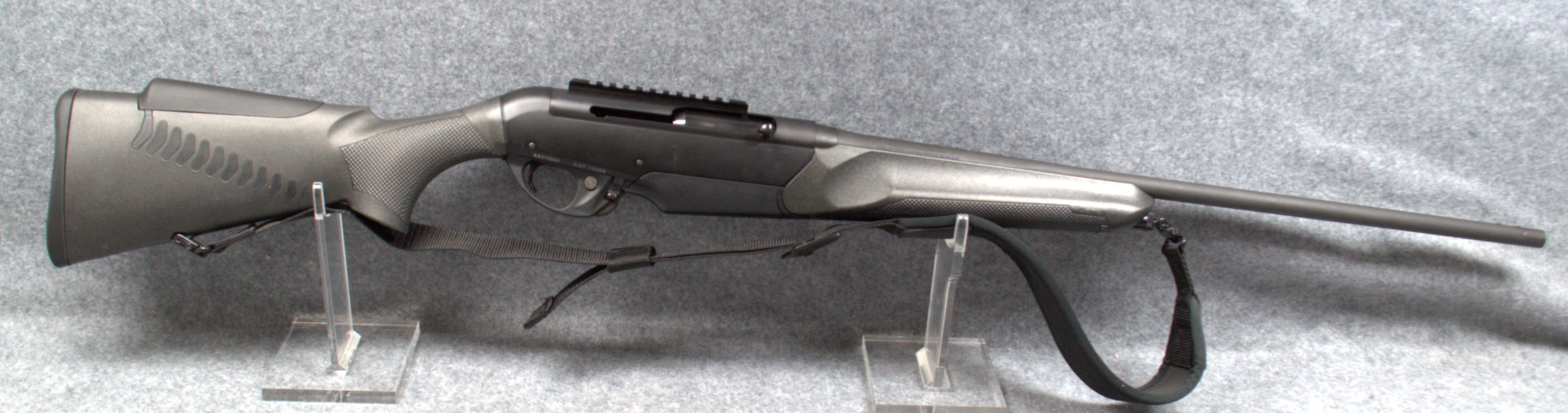 BENELLI~R1~.300 WINCHESTER MAG - Benelli