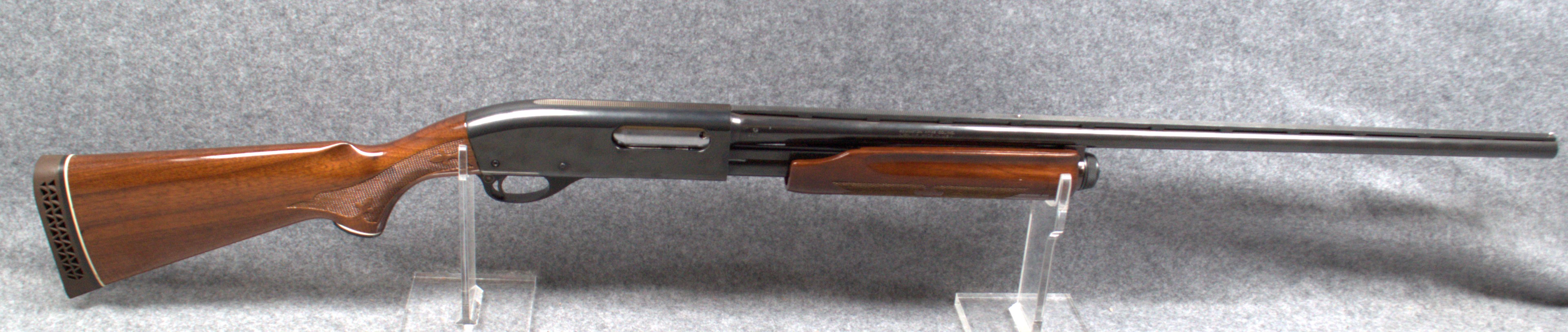 REMINGTON~870~20 GAUGE - Remington