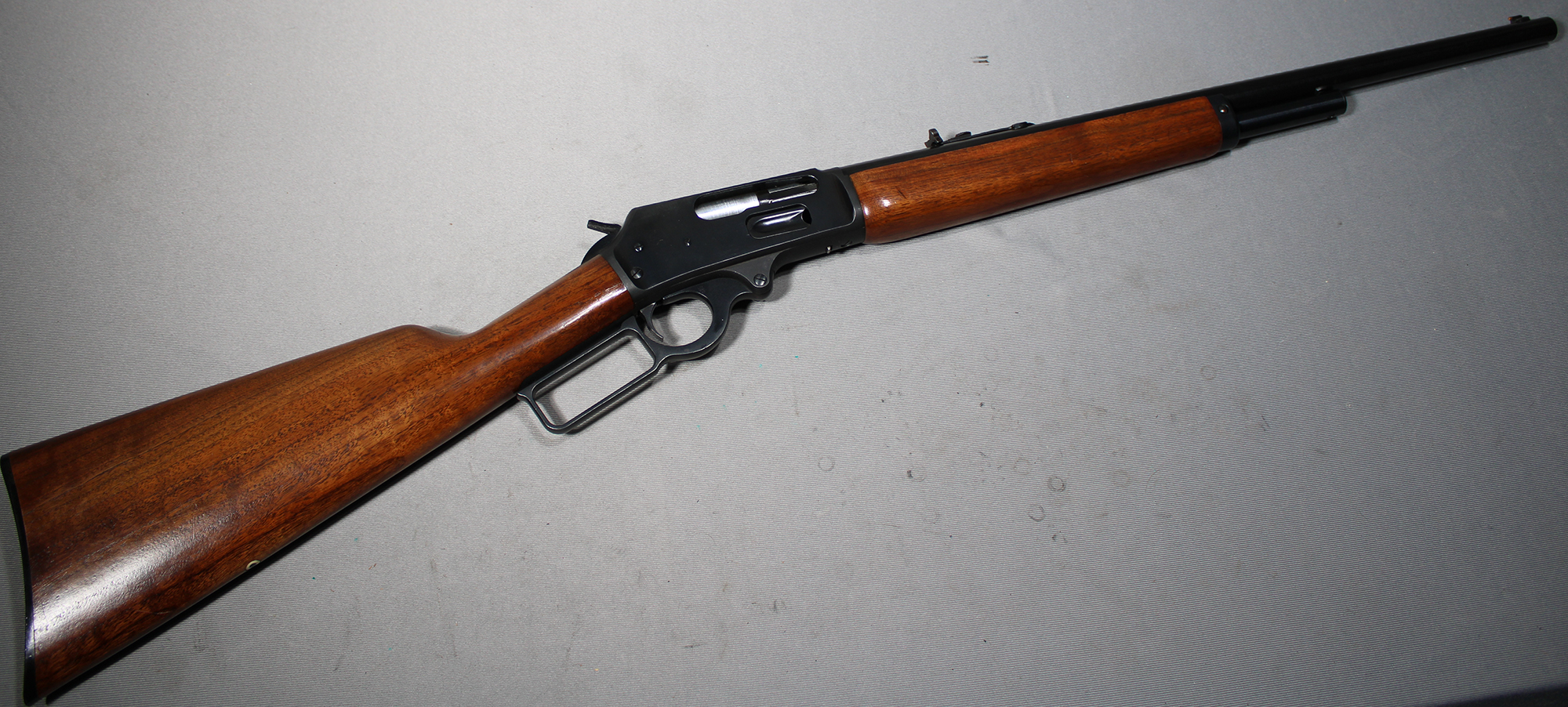 Image of Marlin ~ Model 1895 ~ .45-70 Gov
