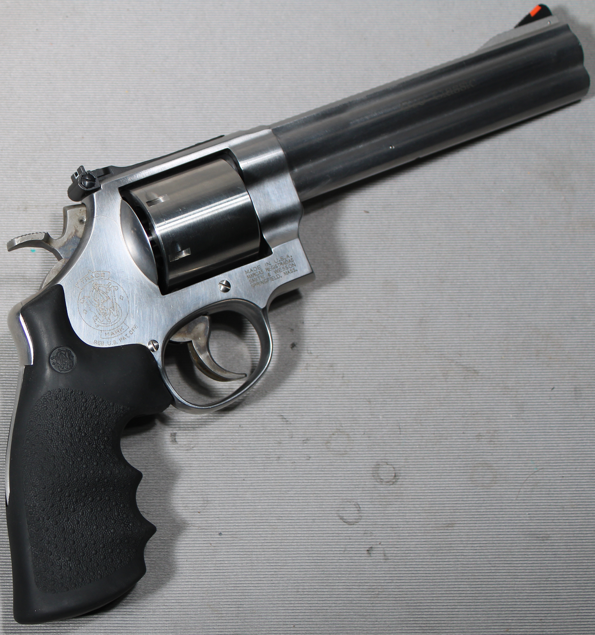 Image of Smith & Wesson ~ Model 610-1 ~ 10mm Auto