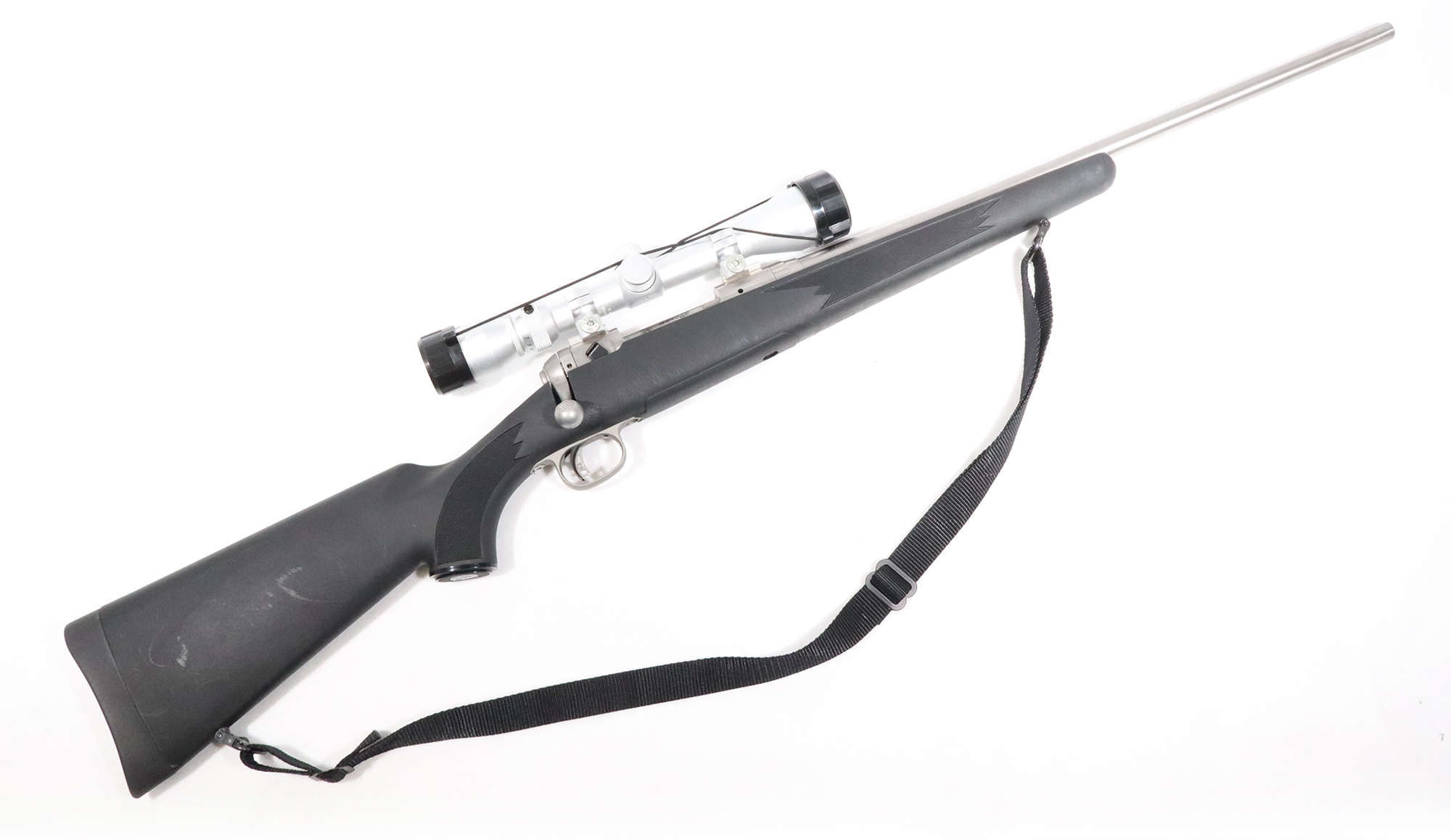 Savage Savage Arms ~ 16 ~ .223 Remington - $599.99 at Bass Pro Shops
