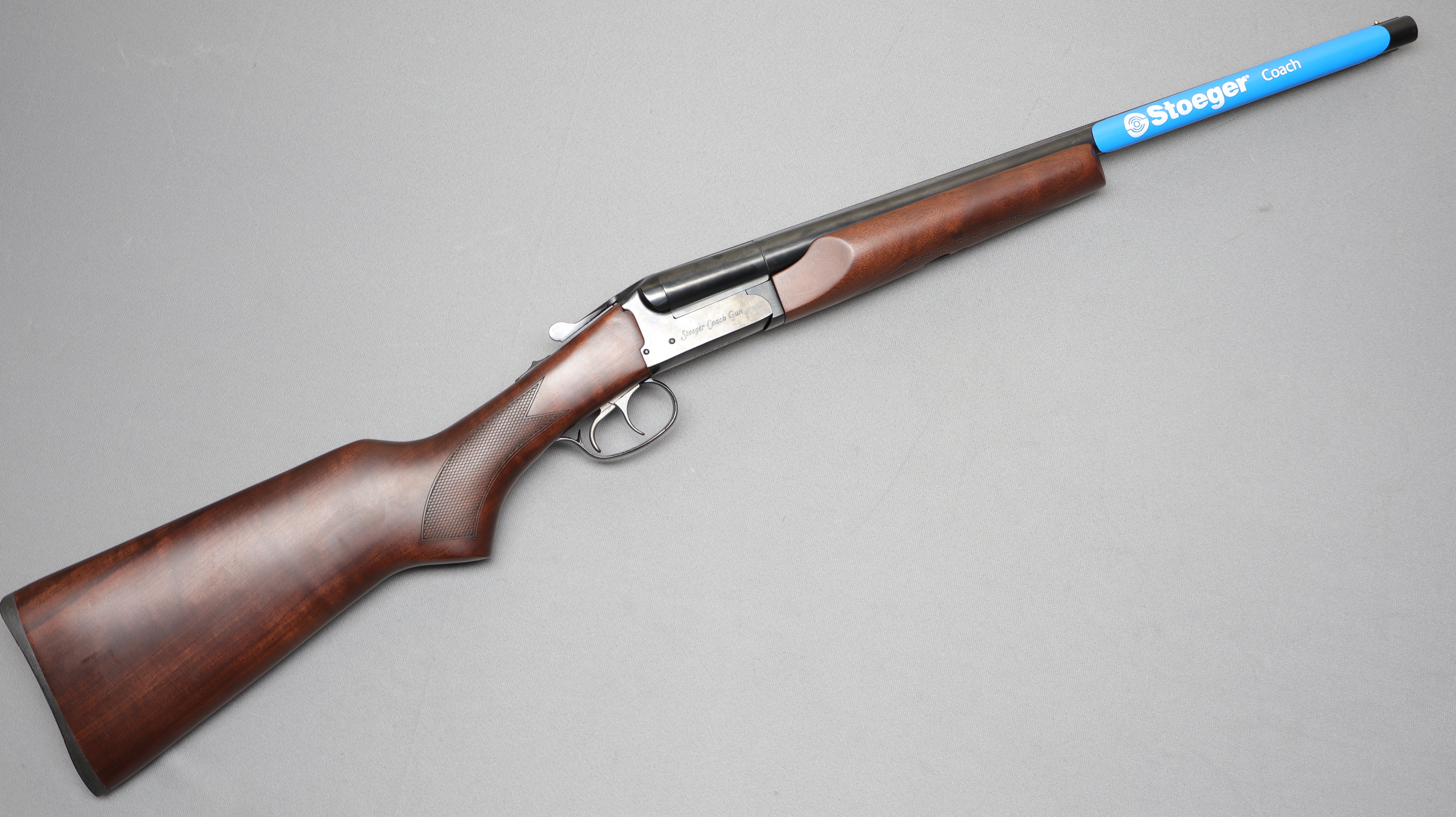 Image of Stoeger Coach Gun 20 GA