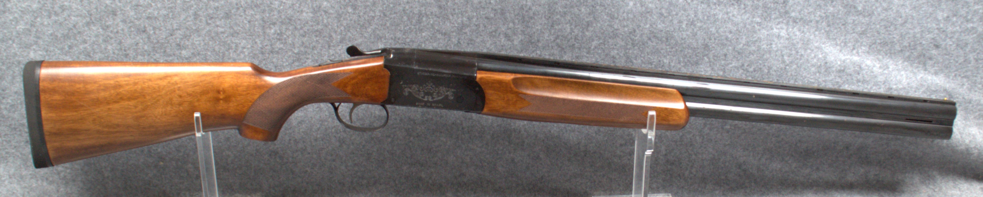 STOEGER~CONDOR~12 GAUGE - Stoeger