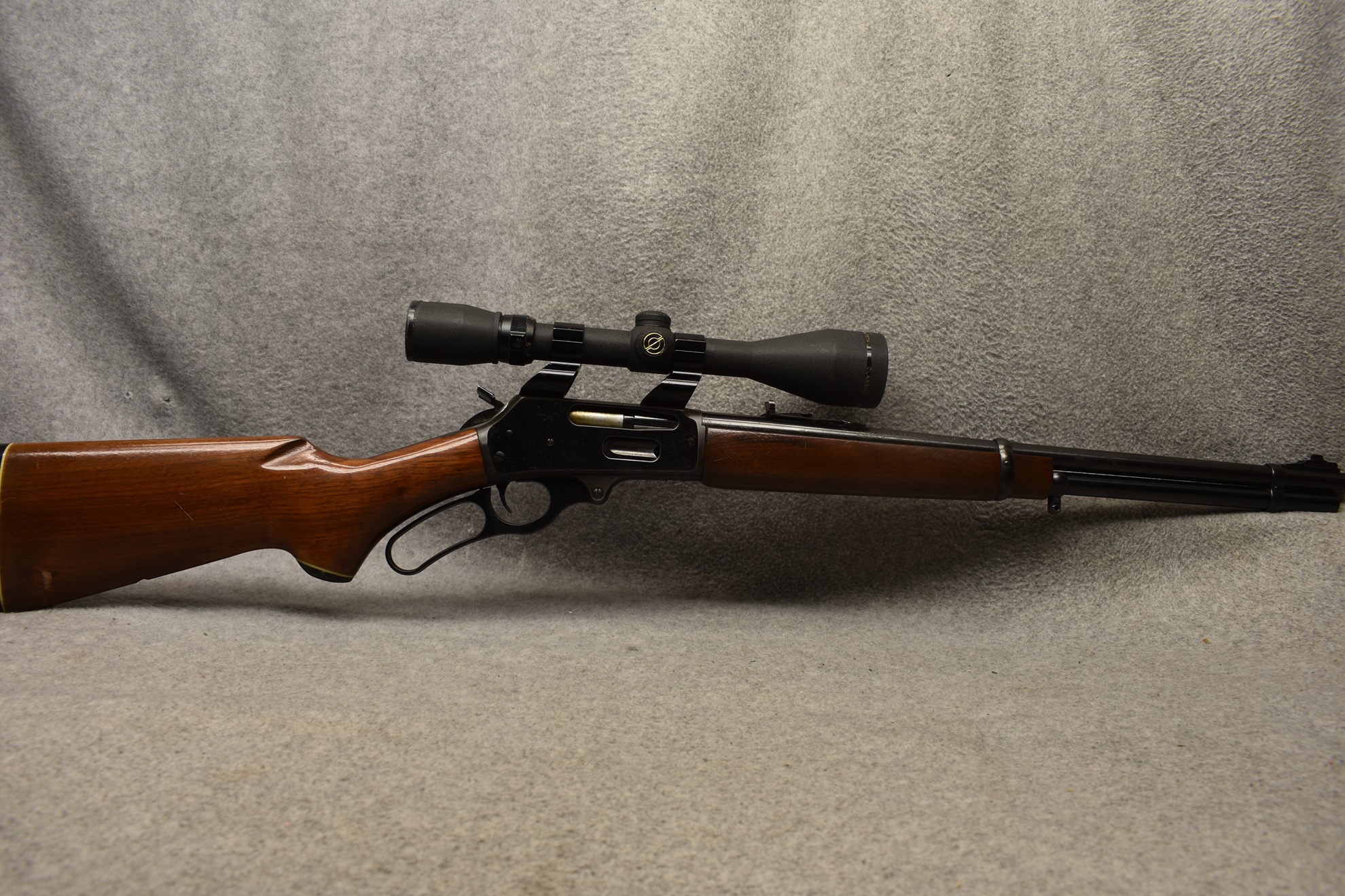 MARLIN ~ 336 ~ .30-30 WINCHESTER - Marlin Firearms