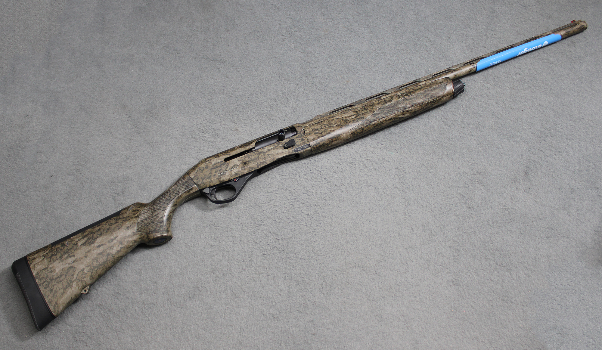 Image of Stoeger ~ M3020 ~ 20-Gauge