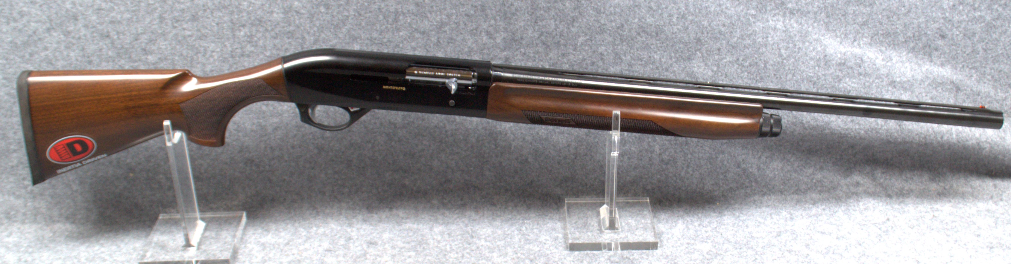 BENELLI~MONTEFELTRO~20 GAUGE - Benelli