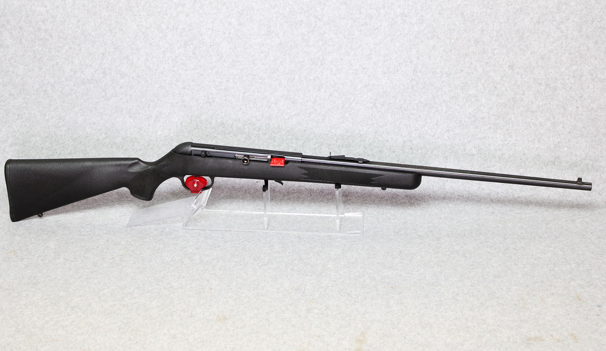 Savage ~ 64 ~ .22 Long Rifle - Savage Arms