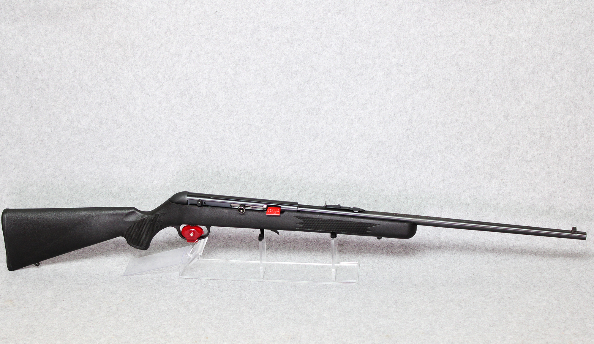 Savage ~ 64 ~ .22 Long Rifle - Savage Arms