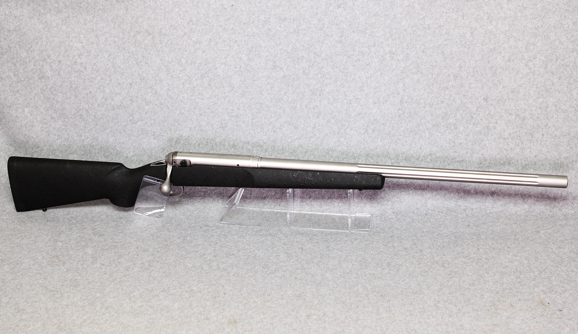 Savage ~ Model 12 ~ .22-250 Remington - Savage Arms