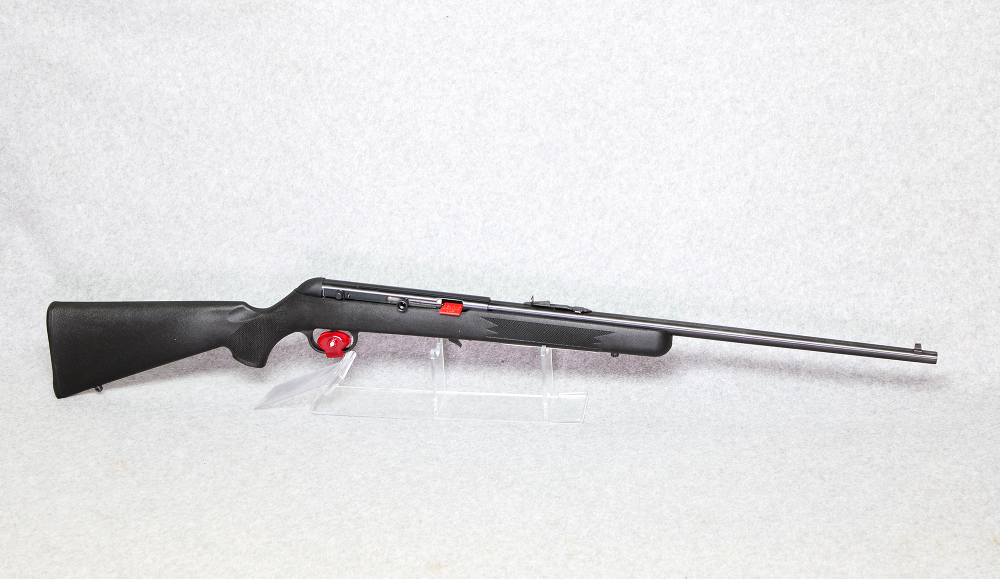 Savage ~ Model 64 ~ .22 Long Rifle - Savage Arms