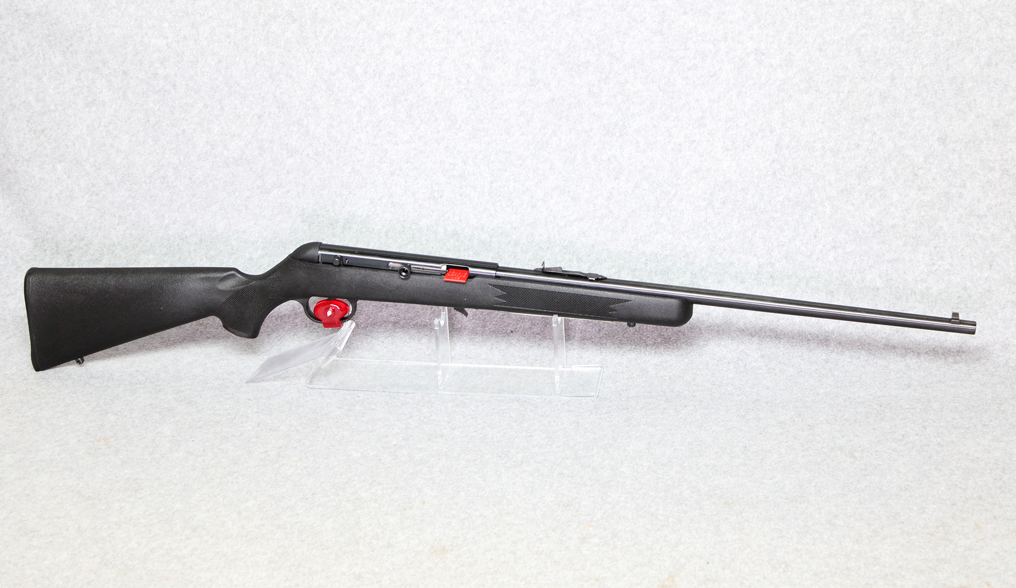 Savage ~ 64 ~ .22 Long Rifle - Savage Arms