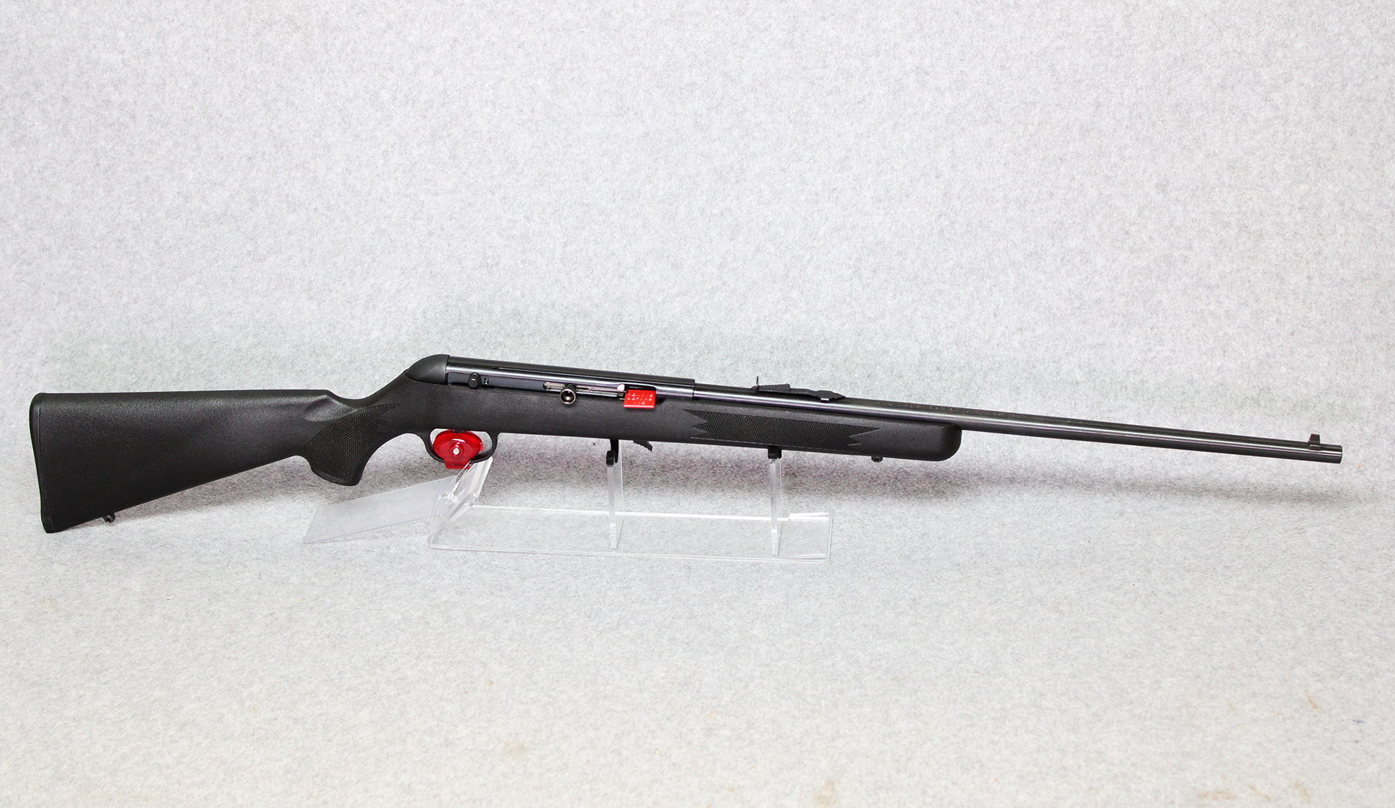 Savage ~ 64 ~ .22 Long Rifle - Savage Arms