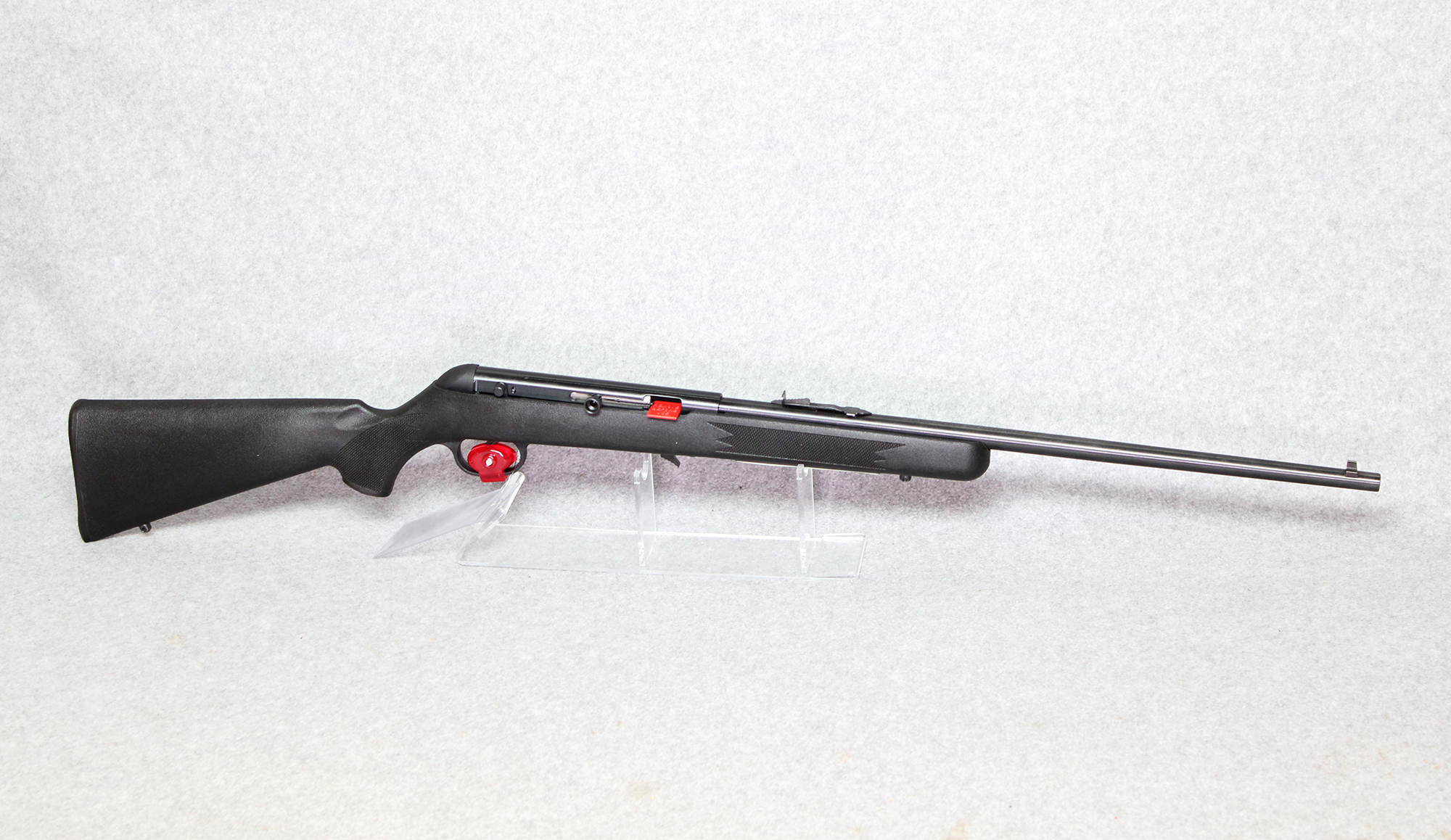 Savage ~ 64 ~ .22 Long Rifle - Savage Arms