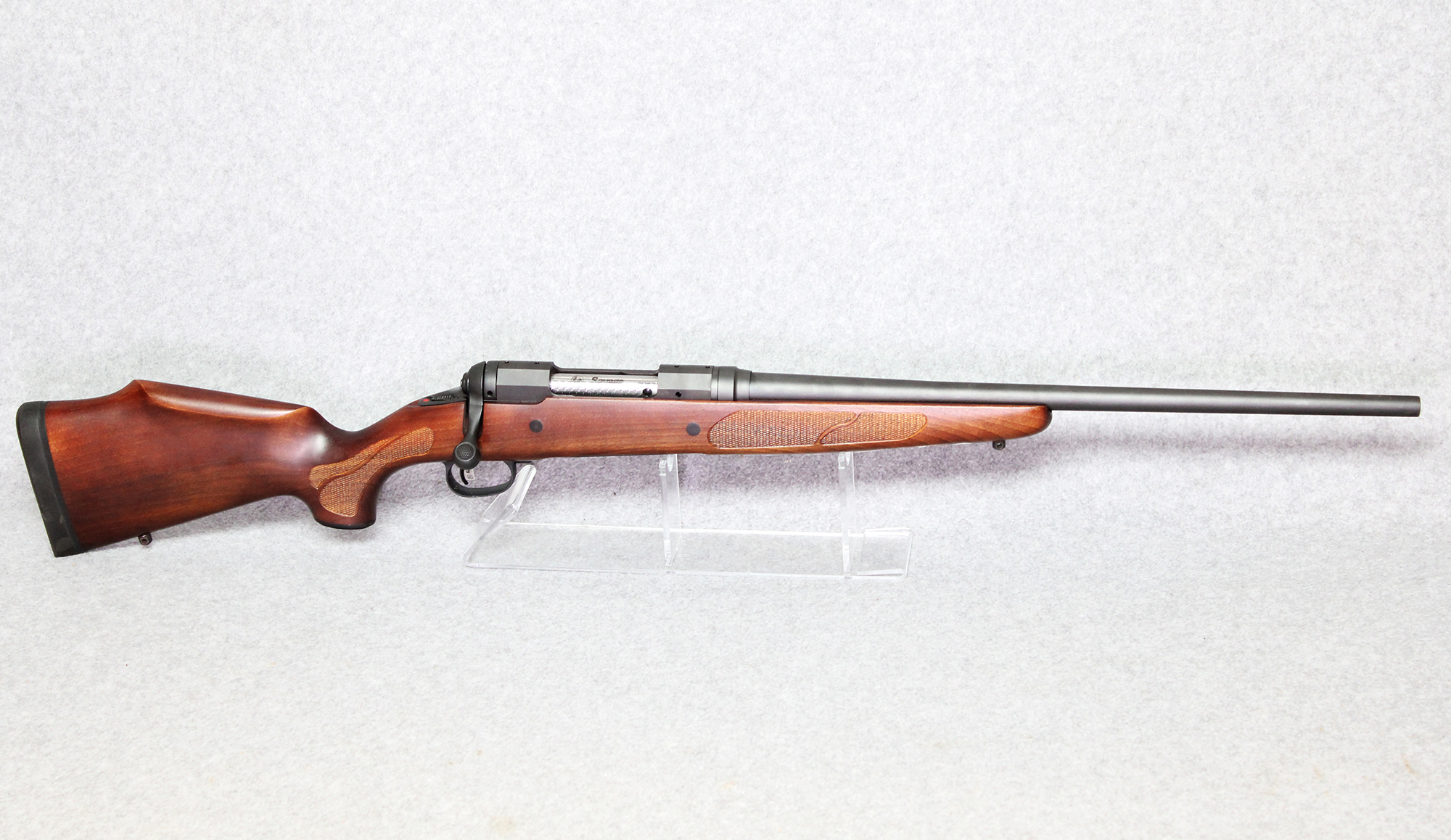 Image of Savage ~ Model 11 ~ .243 Winchester