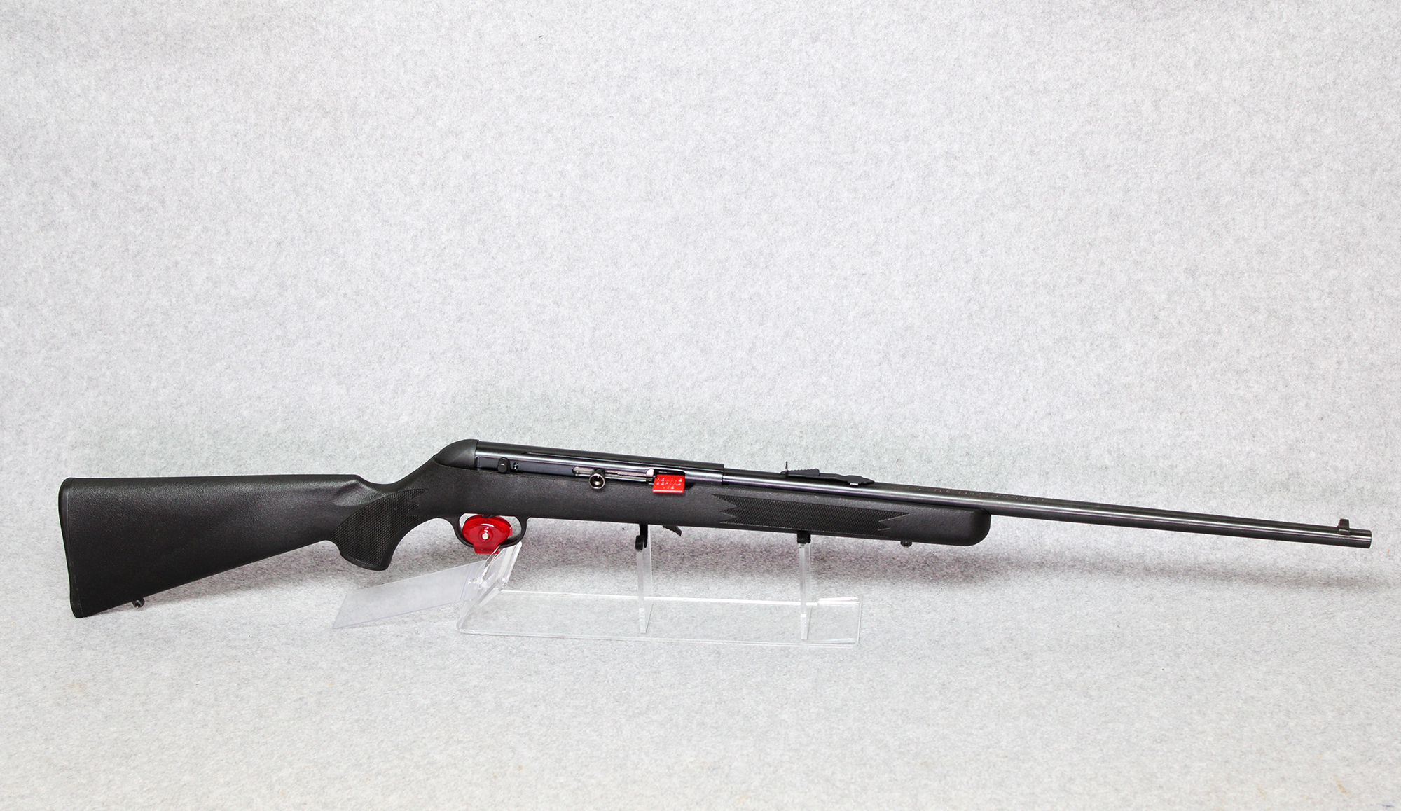 Savage ~ 64 ~ .22 Long Rifle - Savage Arms