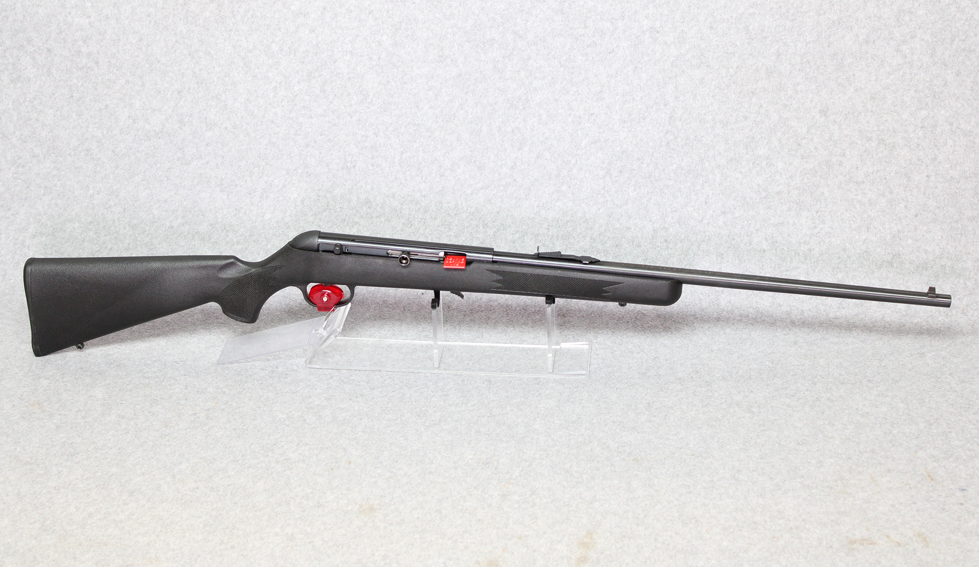 Savage ~ Model 64 ~ .22 Long Rifle - Savage Arms