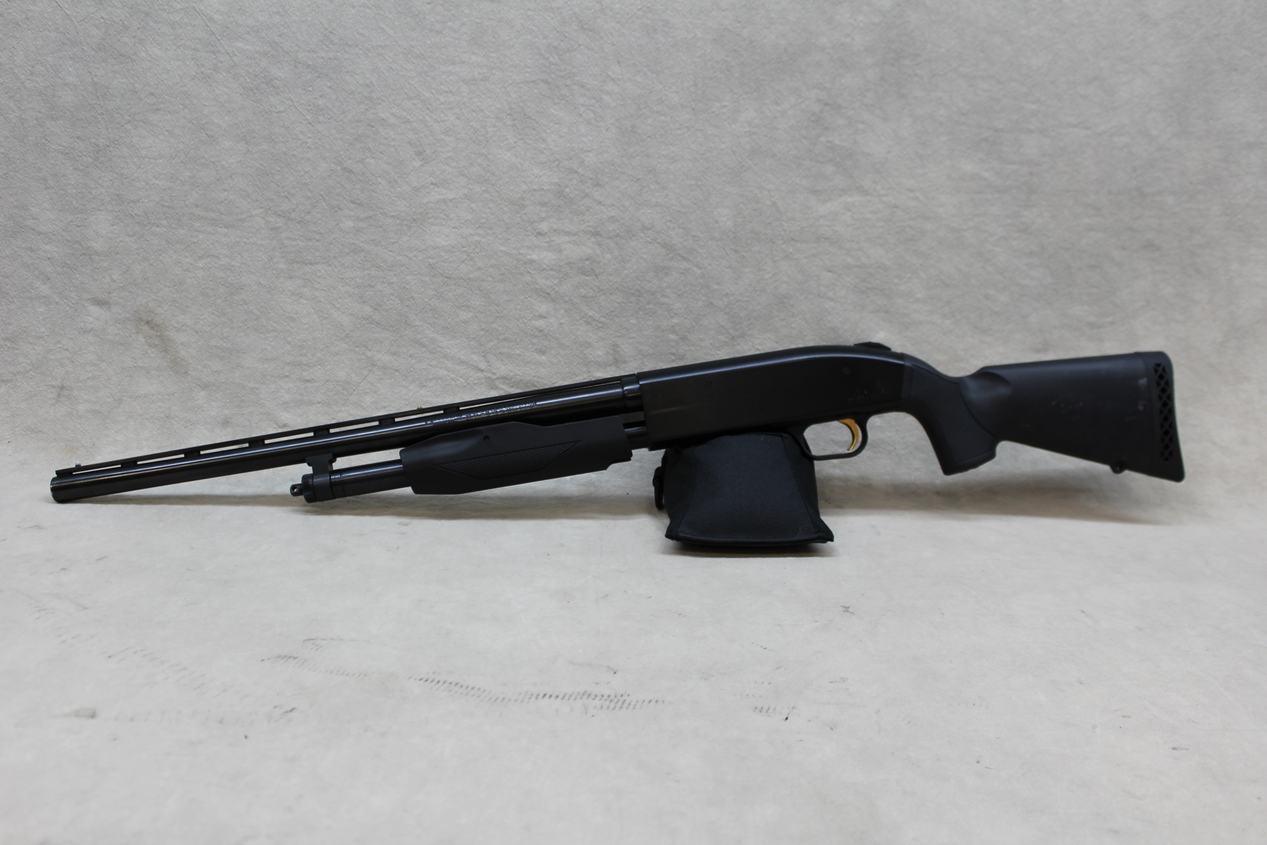 Image of Mossberg 510 ~ 20 Gauge ~