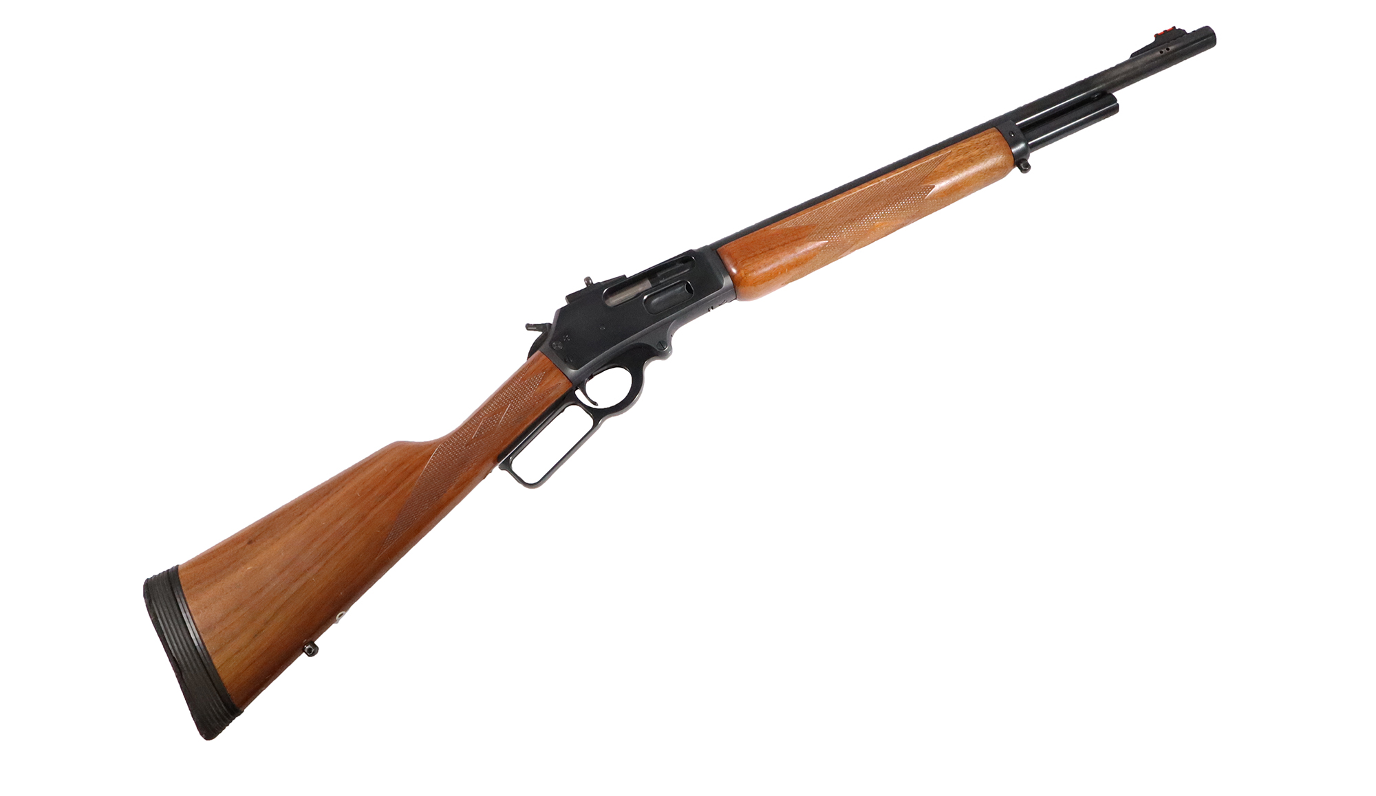 Marlin ~ 1895G ~ .45-70 Government