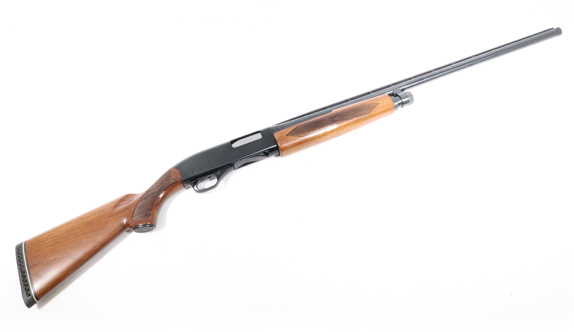 Winchester ~ 1200 ~ 20 Gauge - Winchester