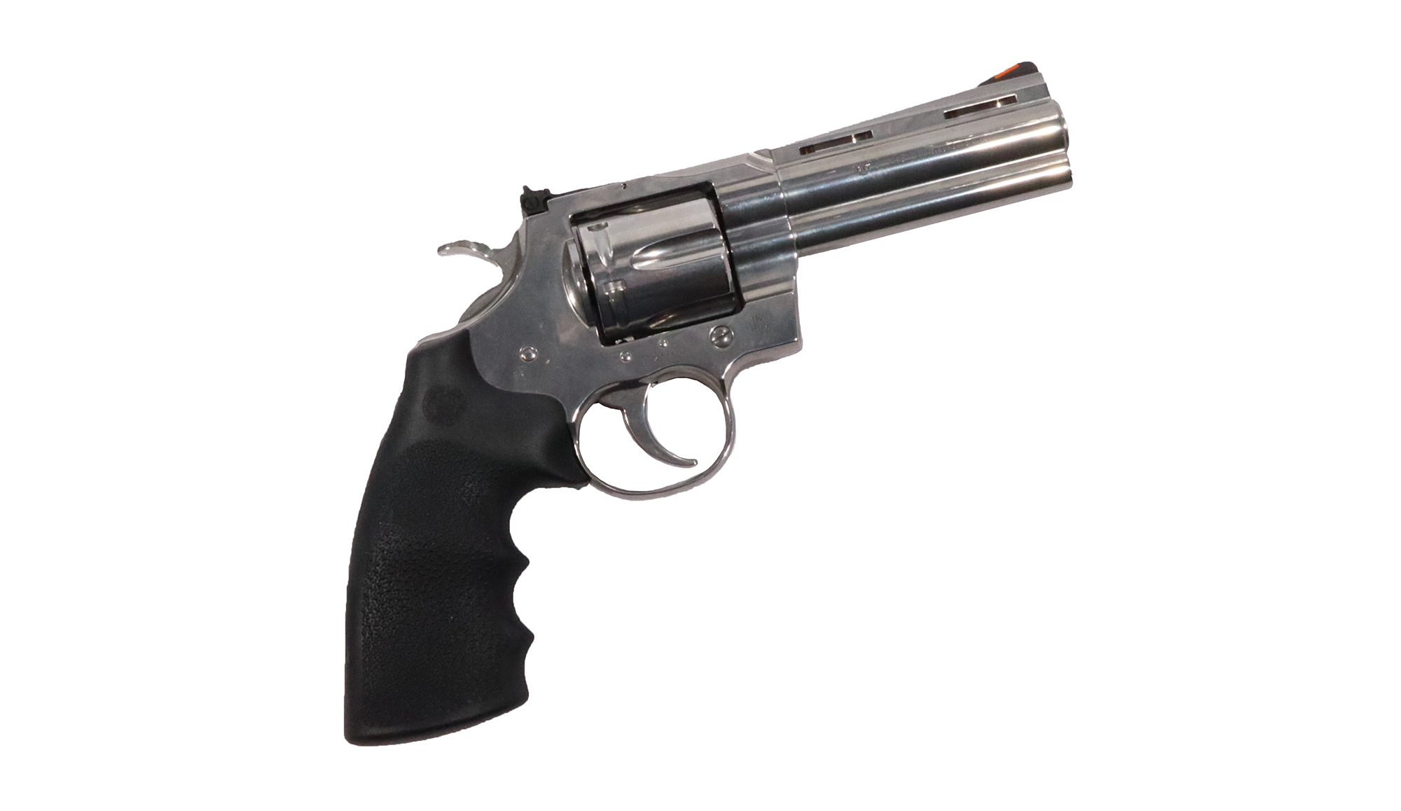 Colt Colt ~ Python ~ .357 Magnum - $1299.99 at Bass Pro Shops